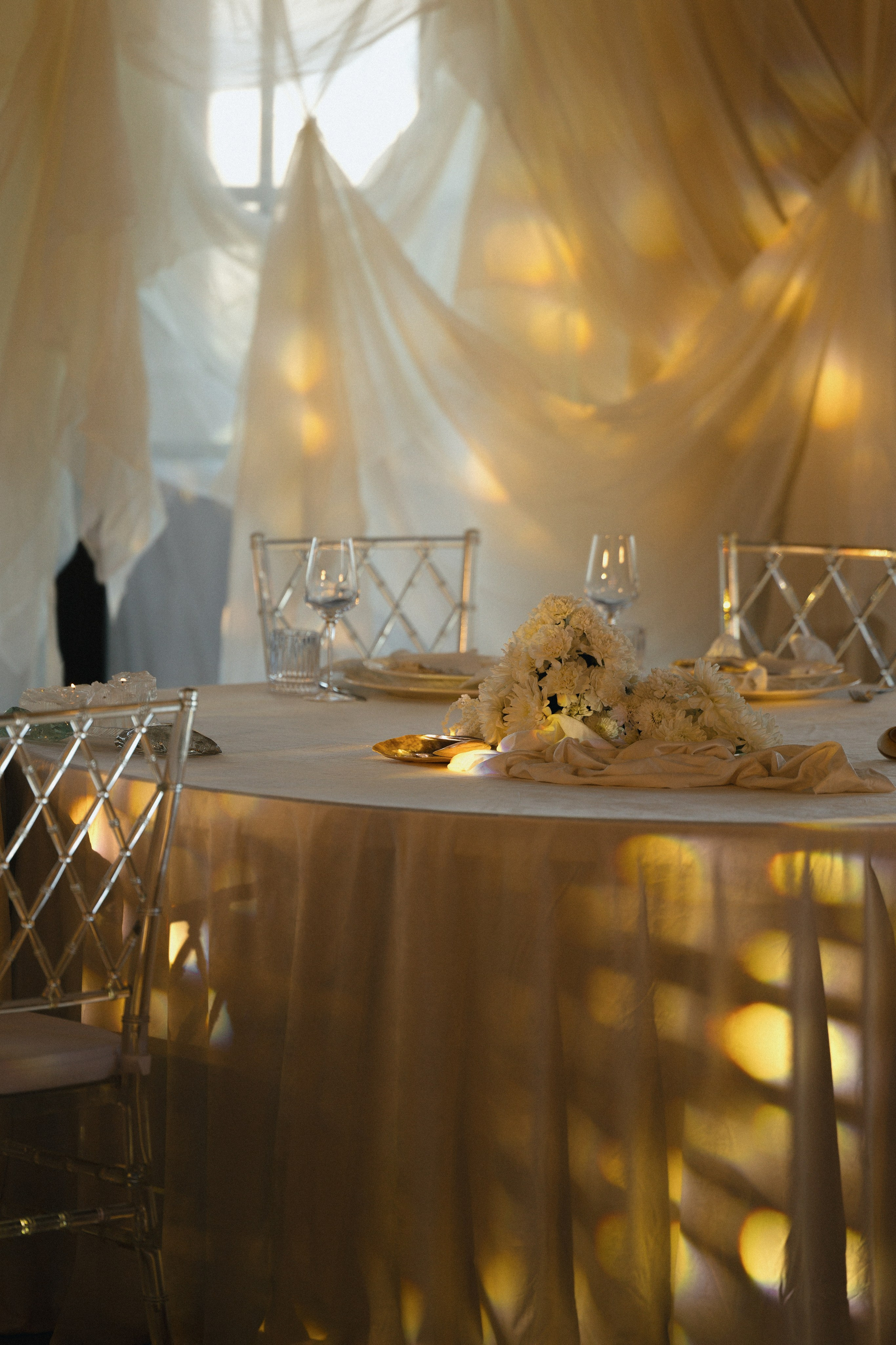 Ныряй в мою любовь!. Свадебный и репортажный фотограф Новороссийск, Краснодар, Сочи Олеся Дзюба