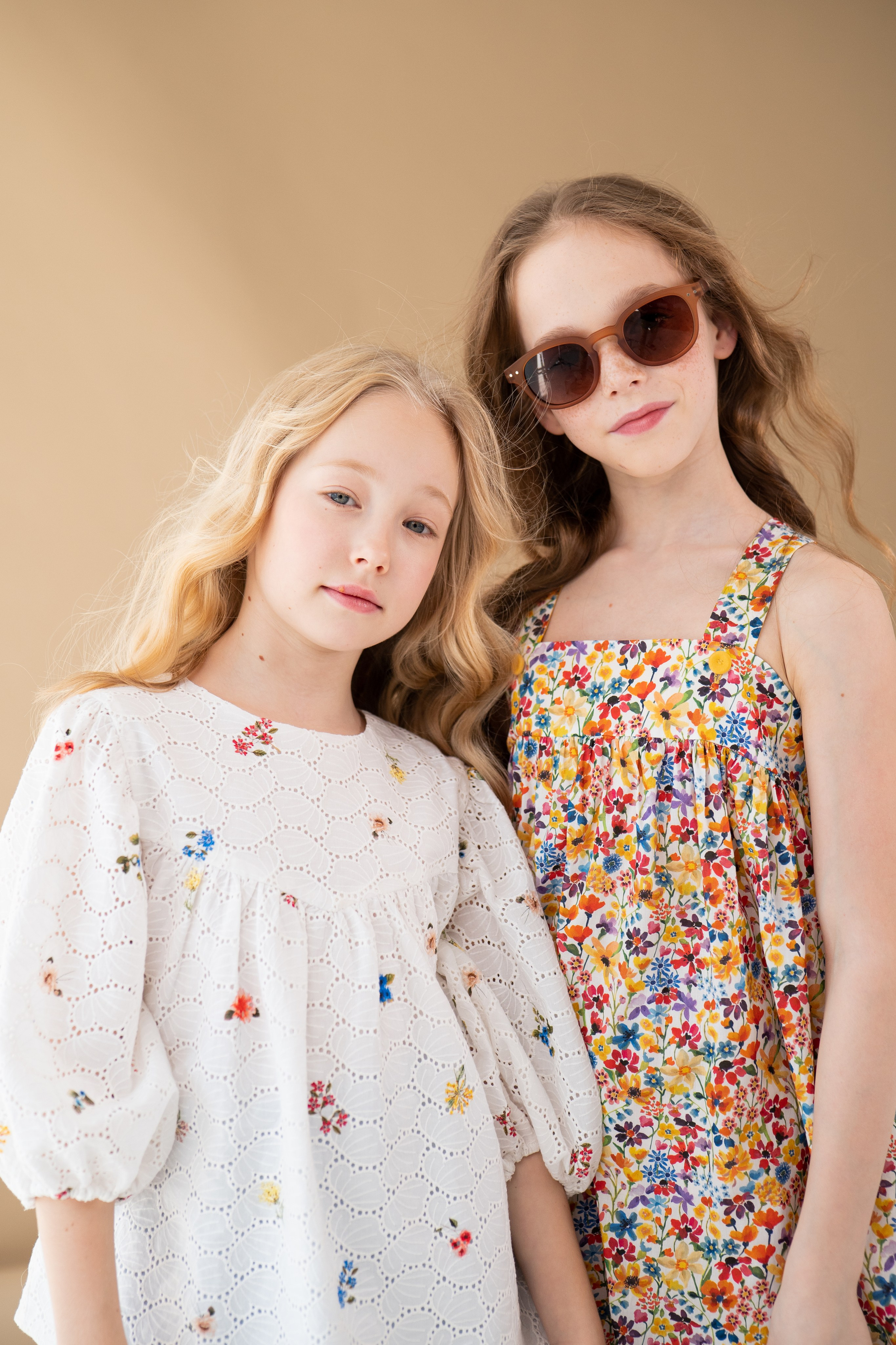 Одежда и мода. Создание контента | Фото | Видеосъемка | Александр Ярков