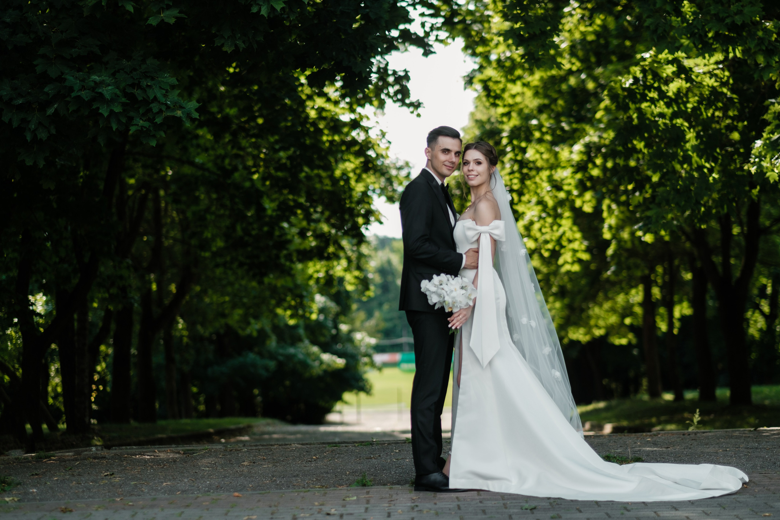 01. Портфолио