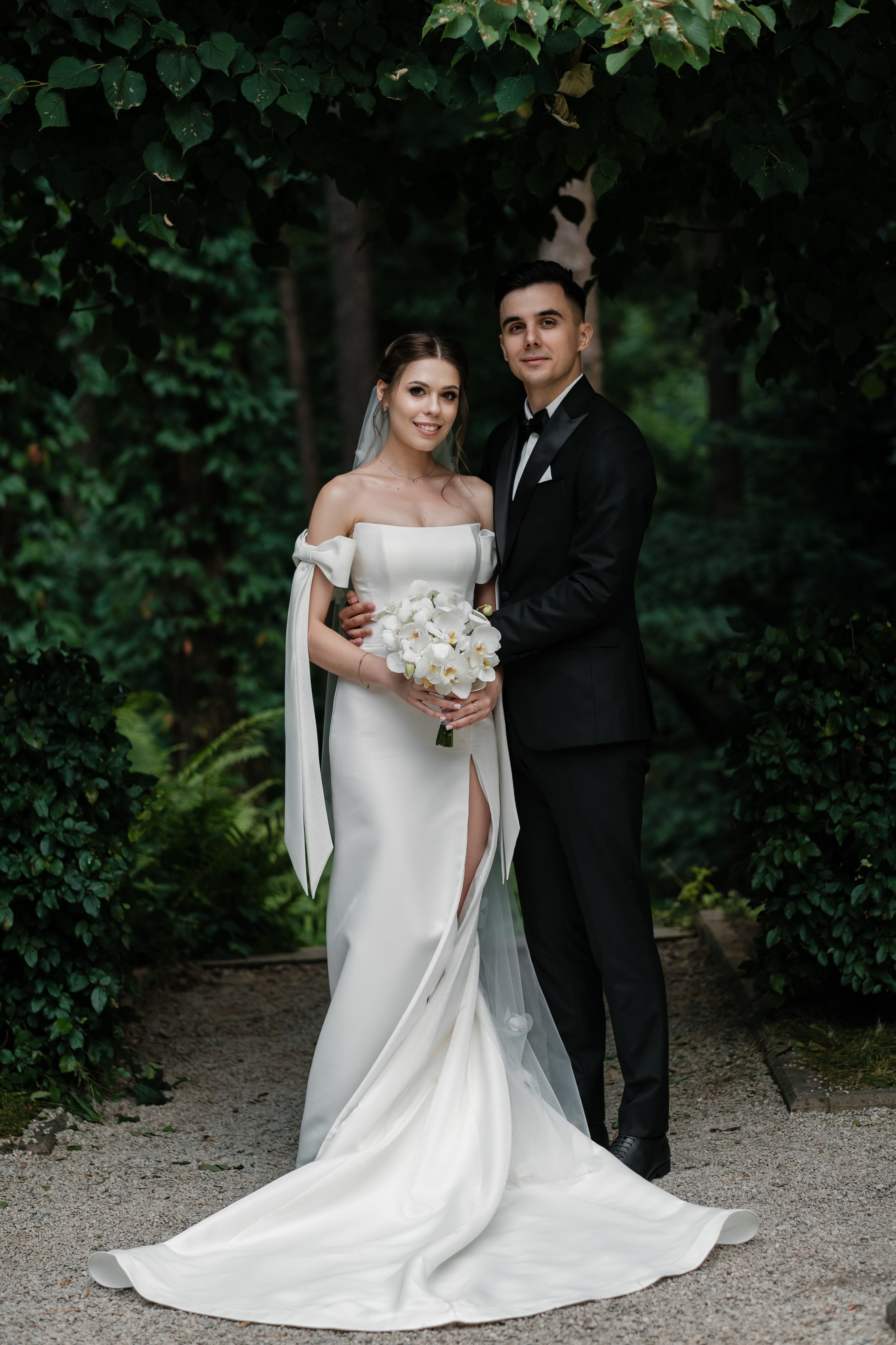 01. Портфолио