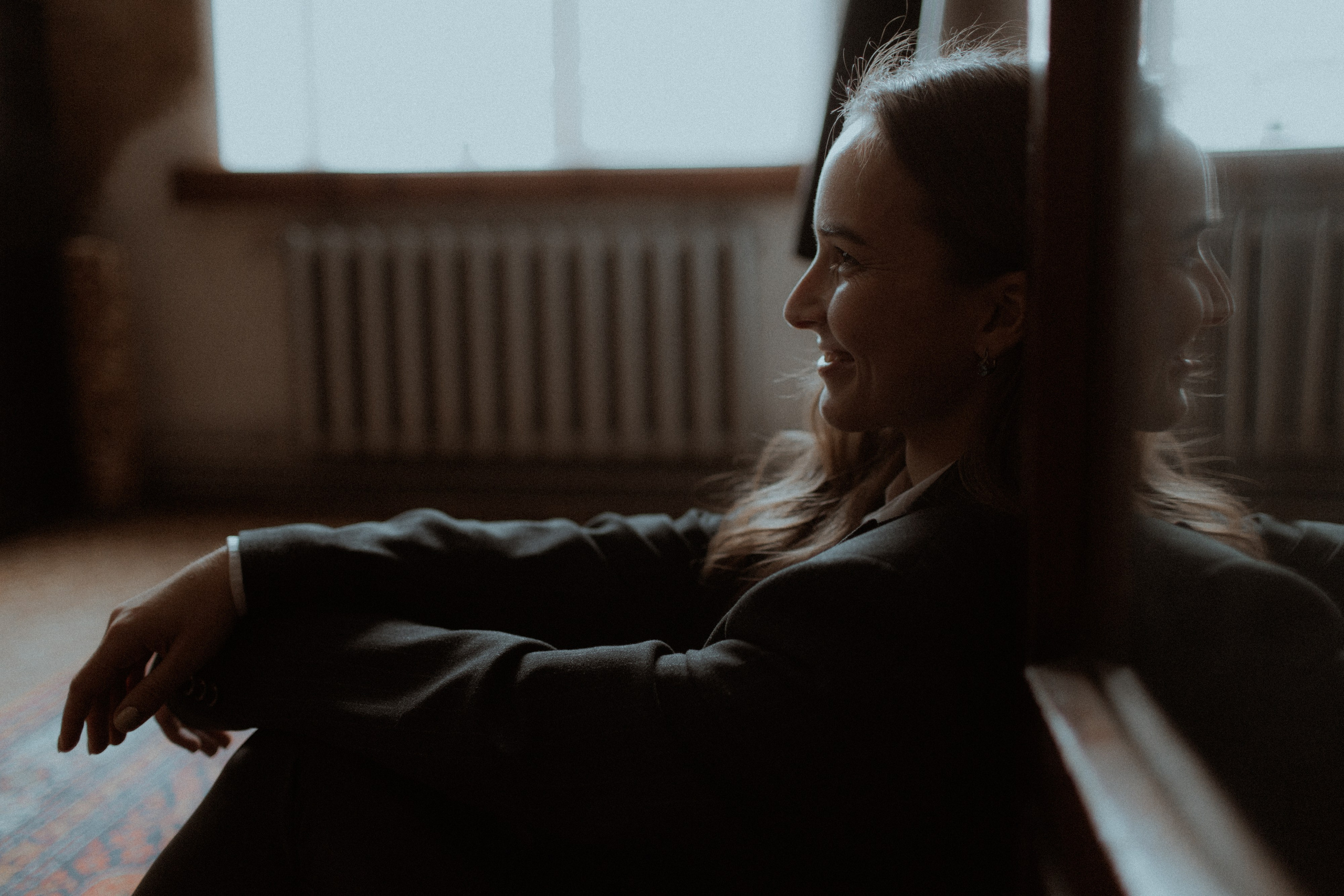 Никита & Марина. Свадебный фотограф Артак Костанян