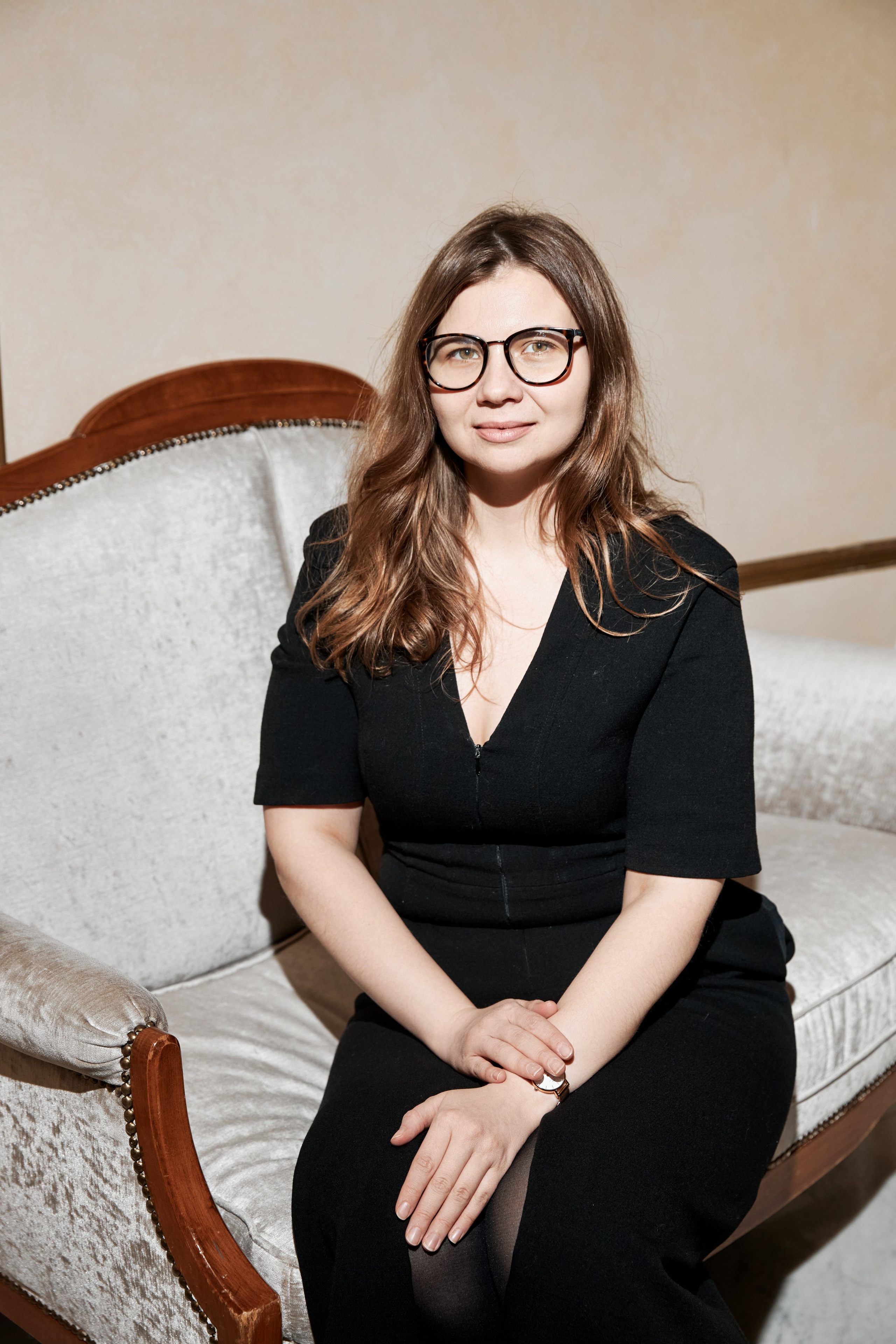 Metropol prababushka. Свадебный фотограф Андрей Кочкин в Москве