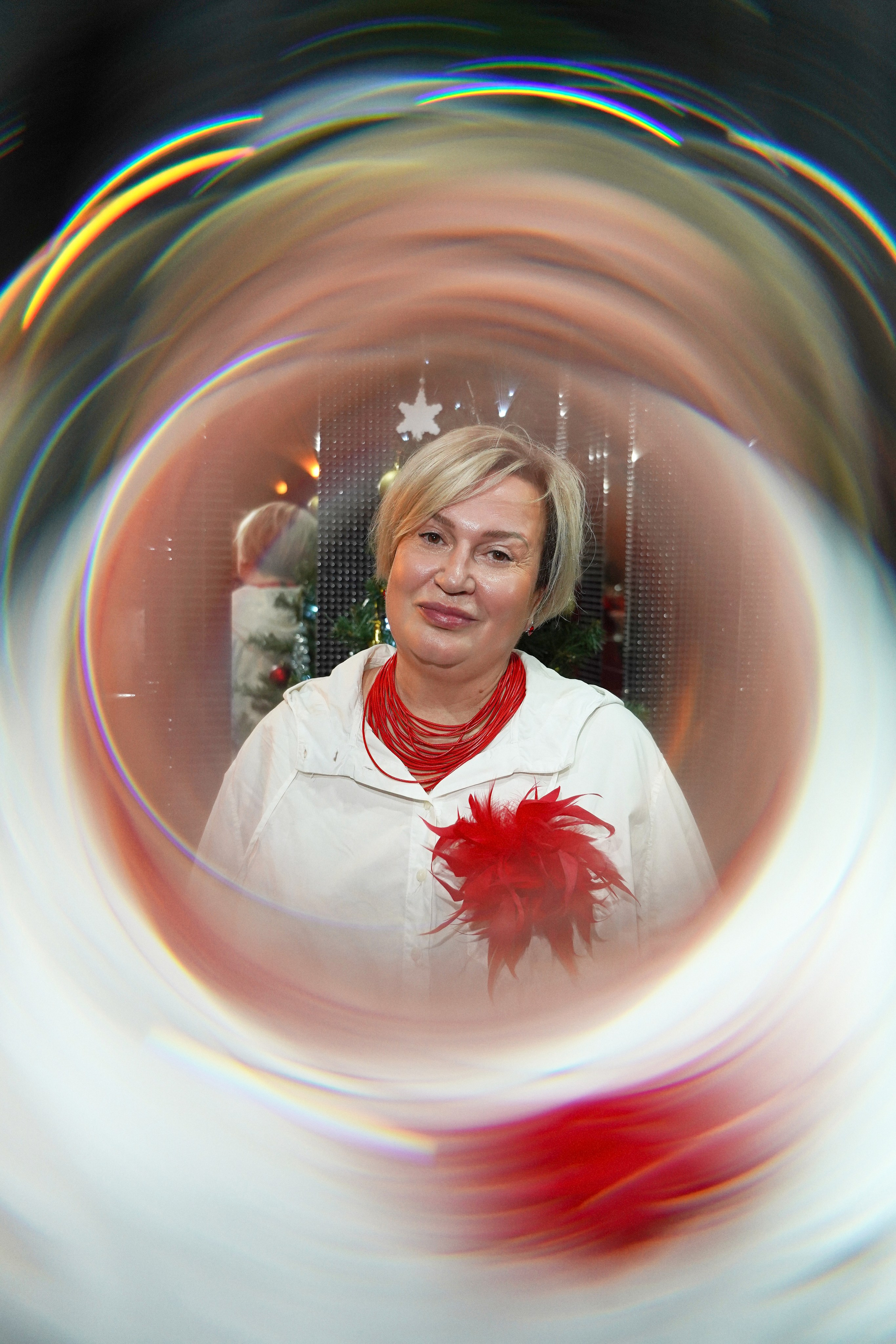 Корпоратив 2025 UPDATE. Фотограф