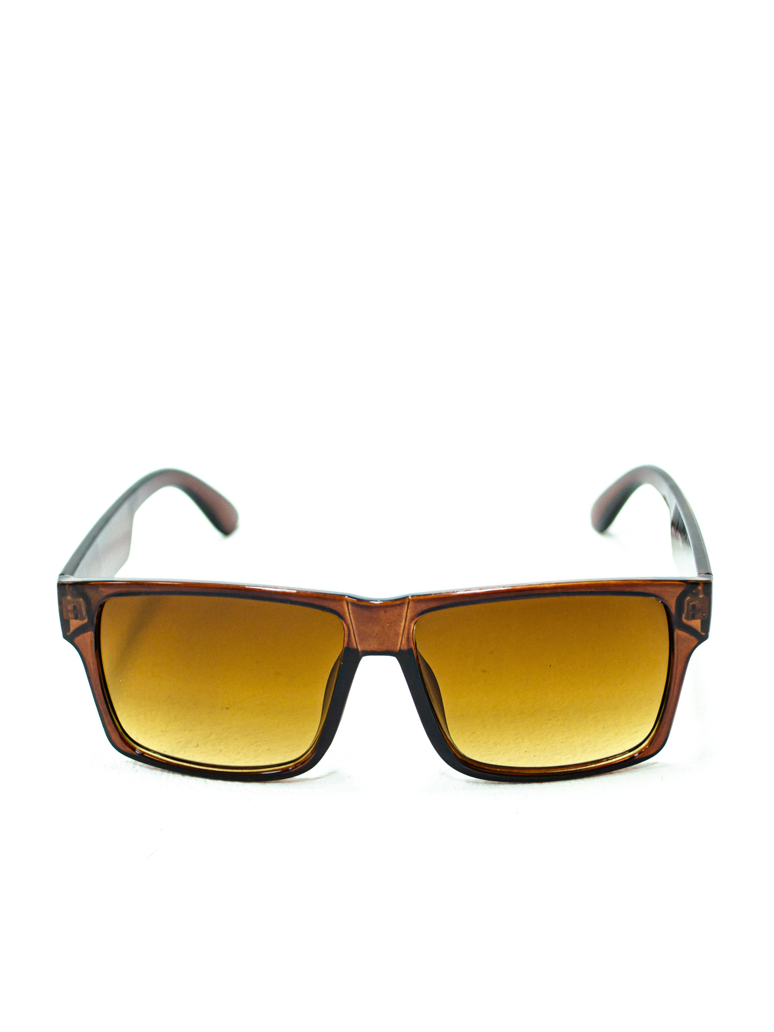 Очки. Фотограф