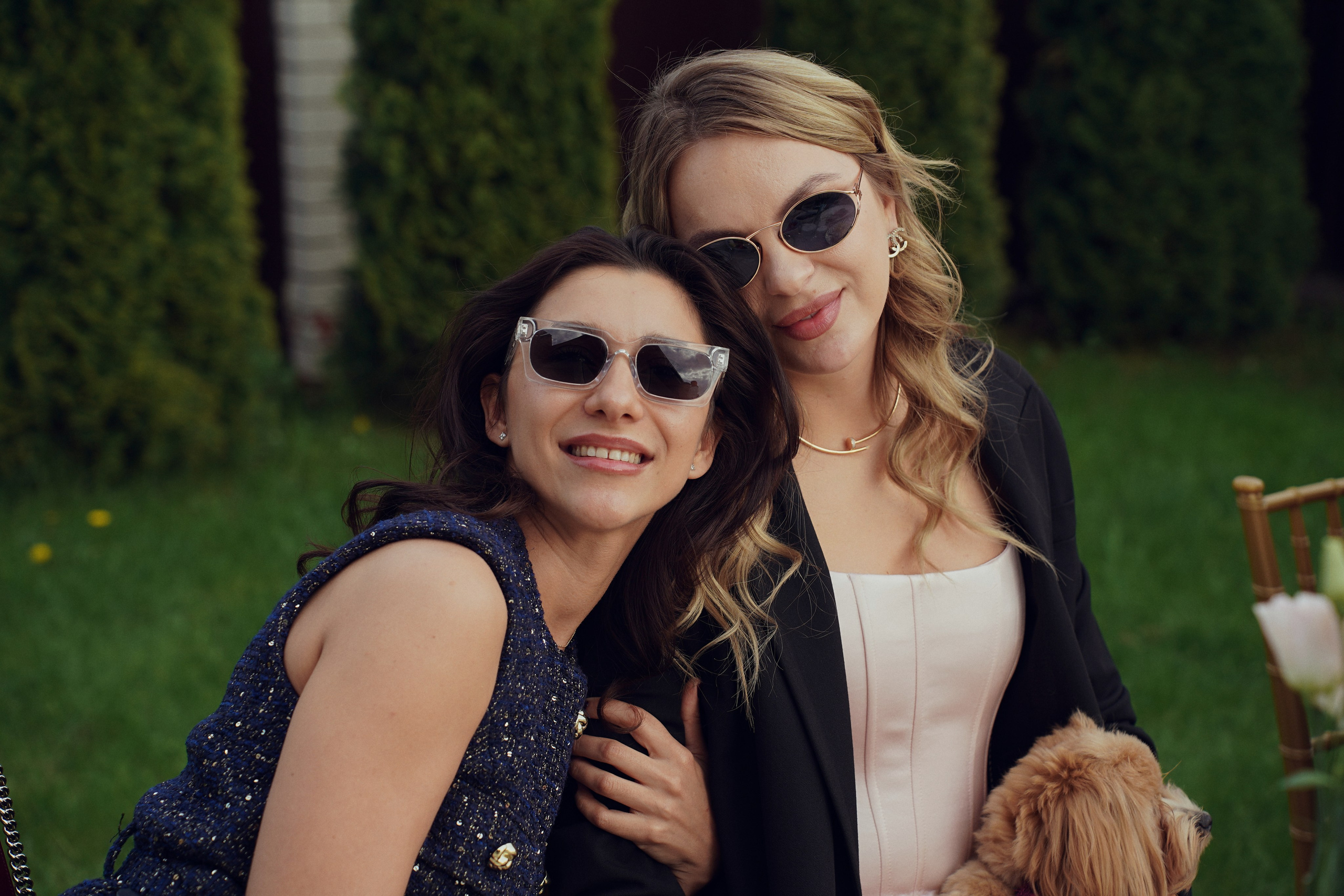 День Рождения Екатерина. Фотограф