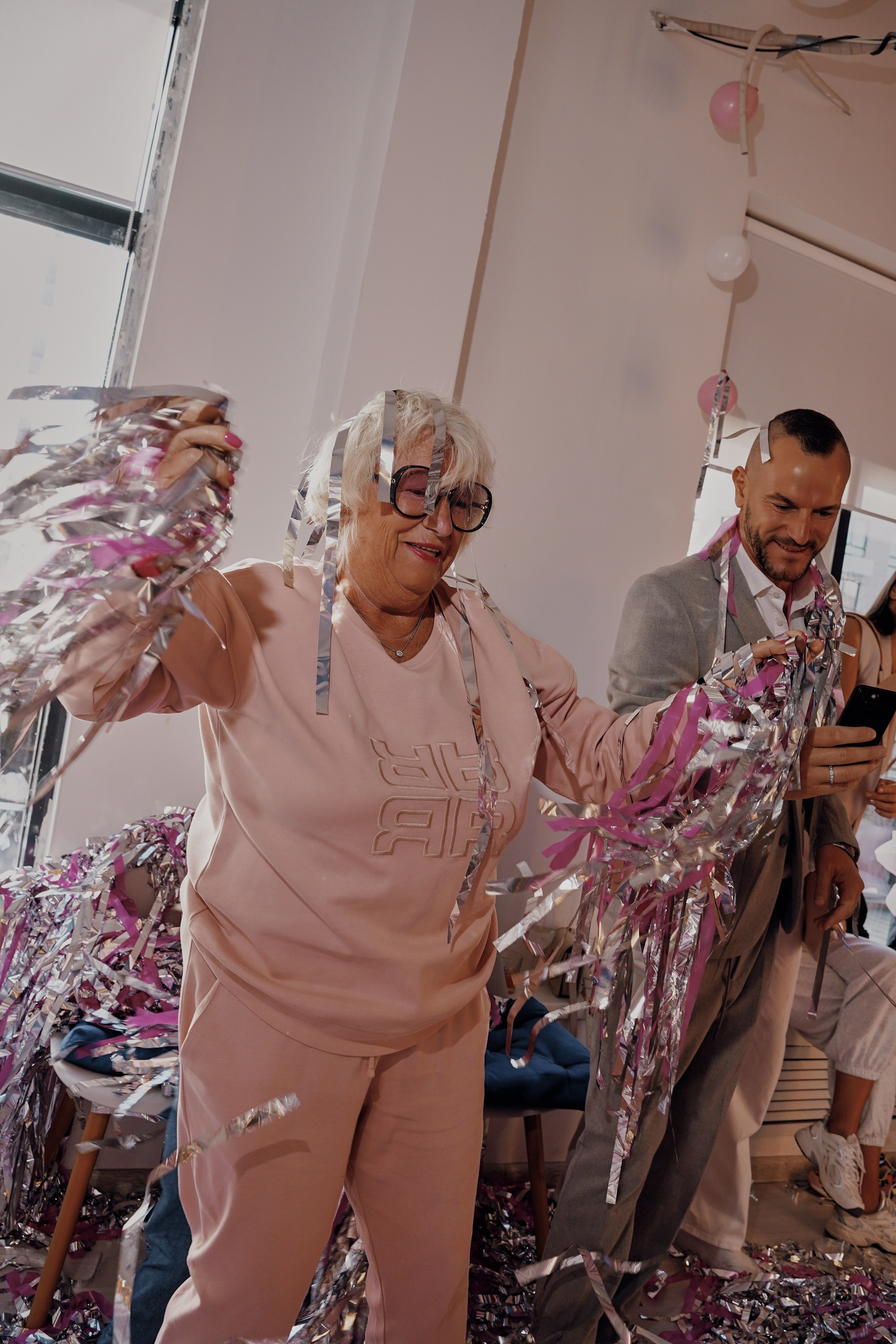 День Рождения Киры. Фотограф