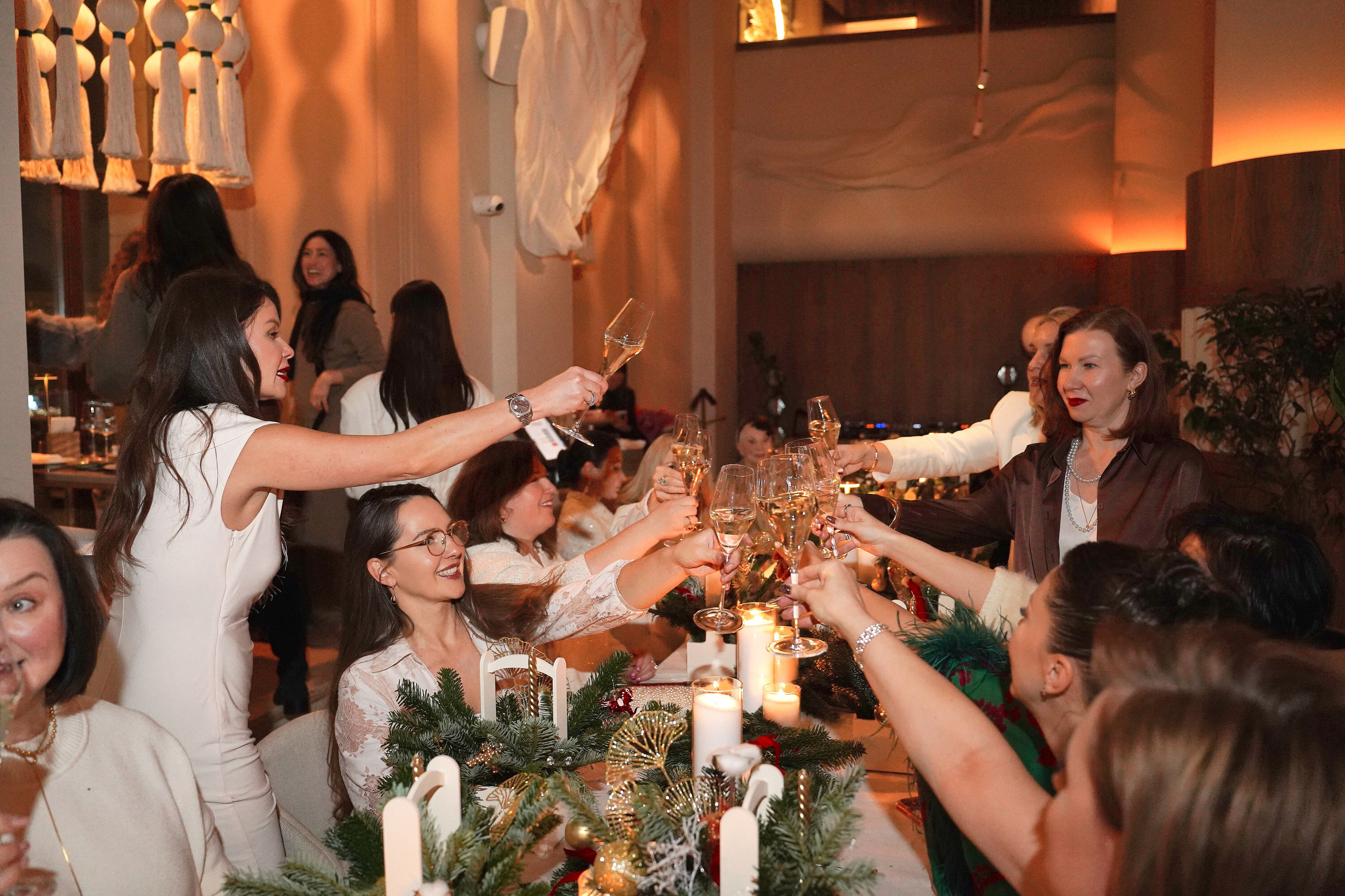 ZEA. Фотограф