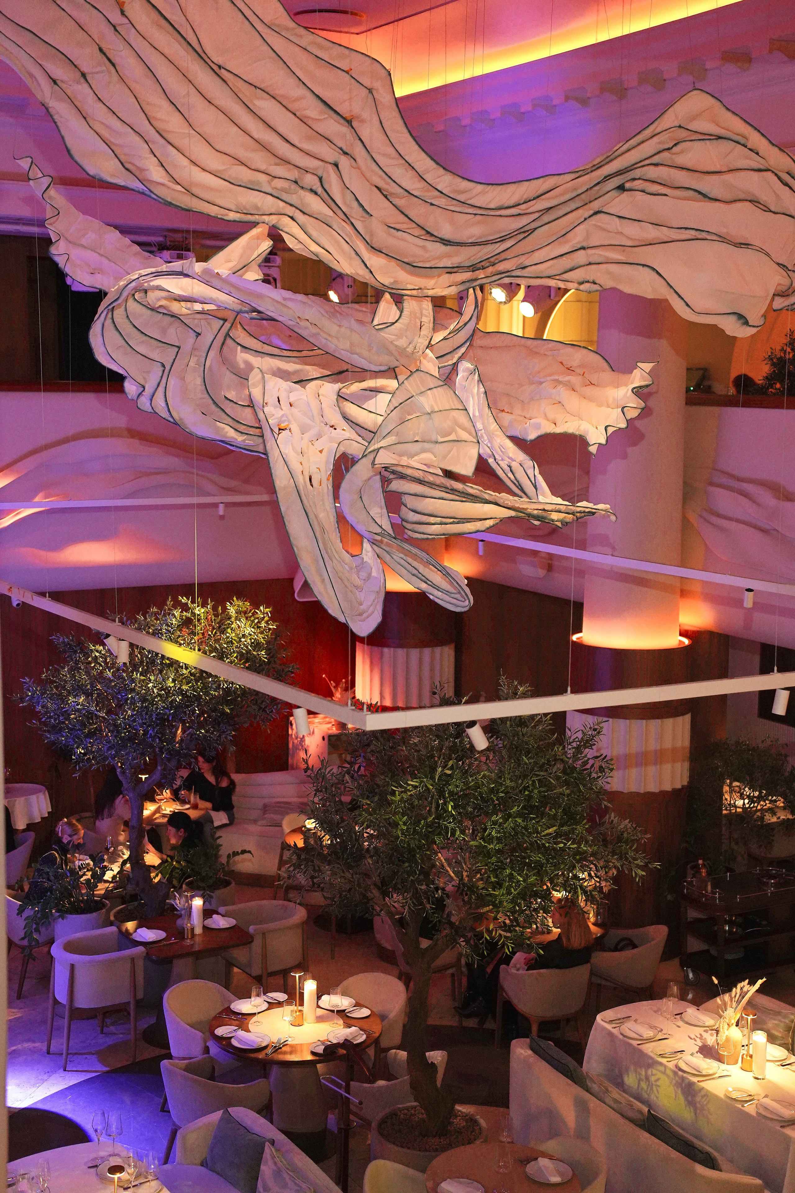 ZEA. Фотограф