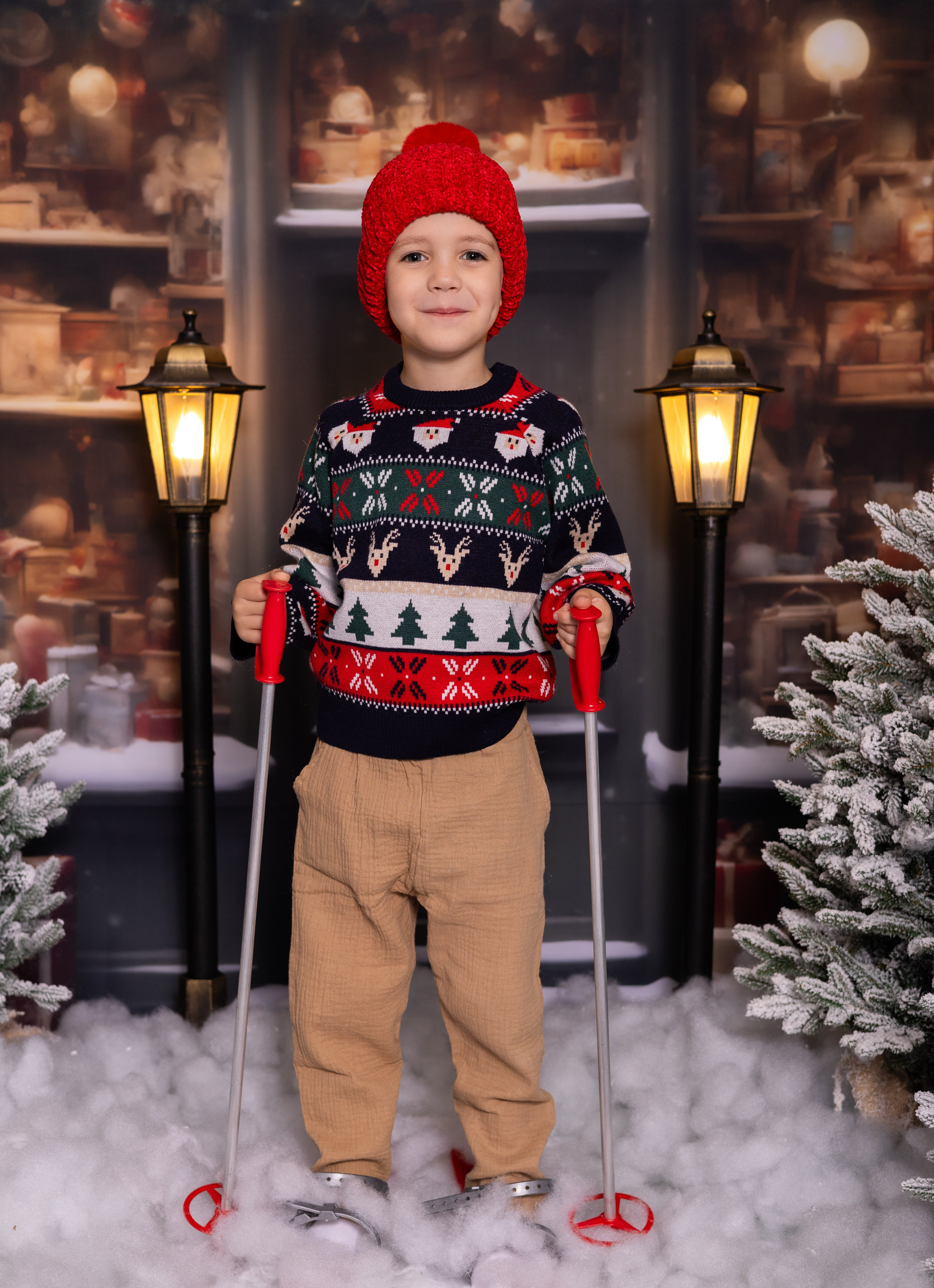 Главная. Детский фотограф г. Казань — Анастасия Фурман