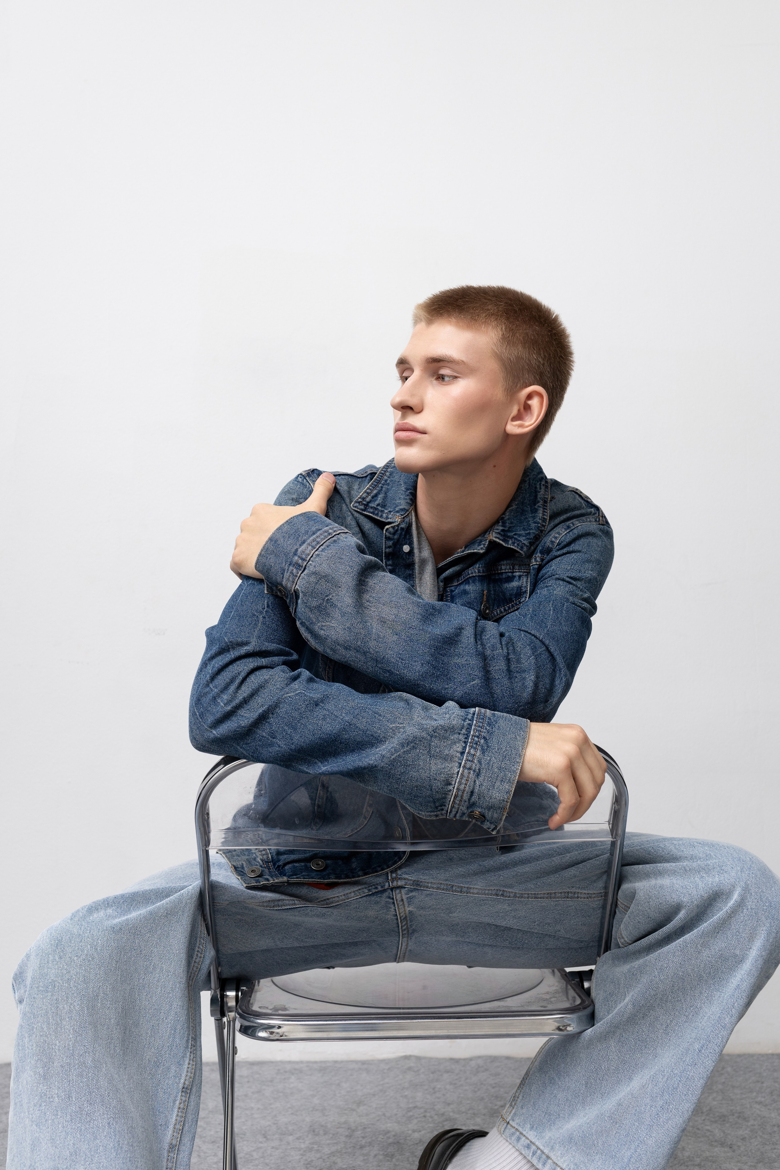 ИМИДЖ КАТАЛОГ. Кузнецова Татьяна фотограф и ретушер Москва