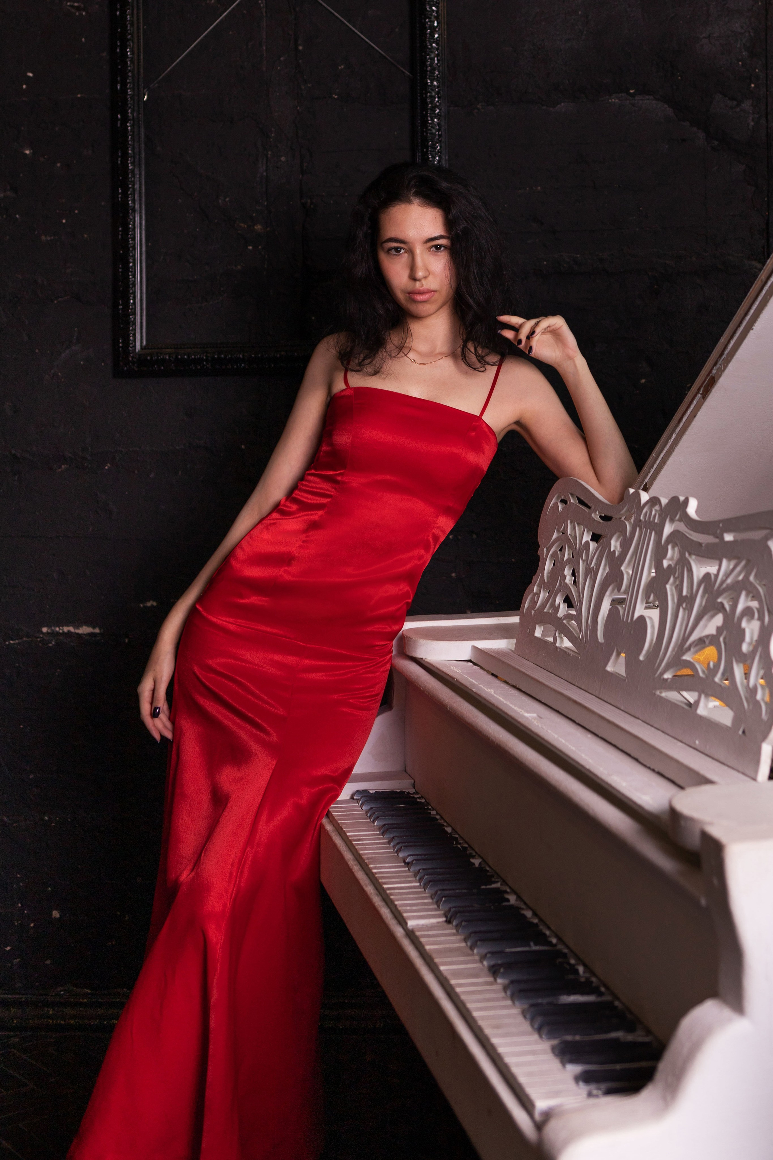 Съемка в студии. Кузнецова Татьяна фотограф и ретушер Москва