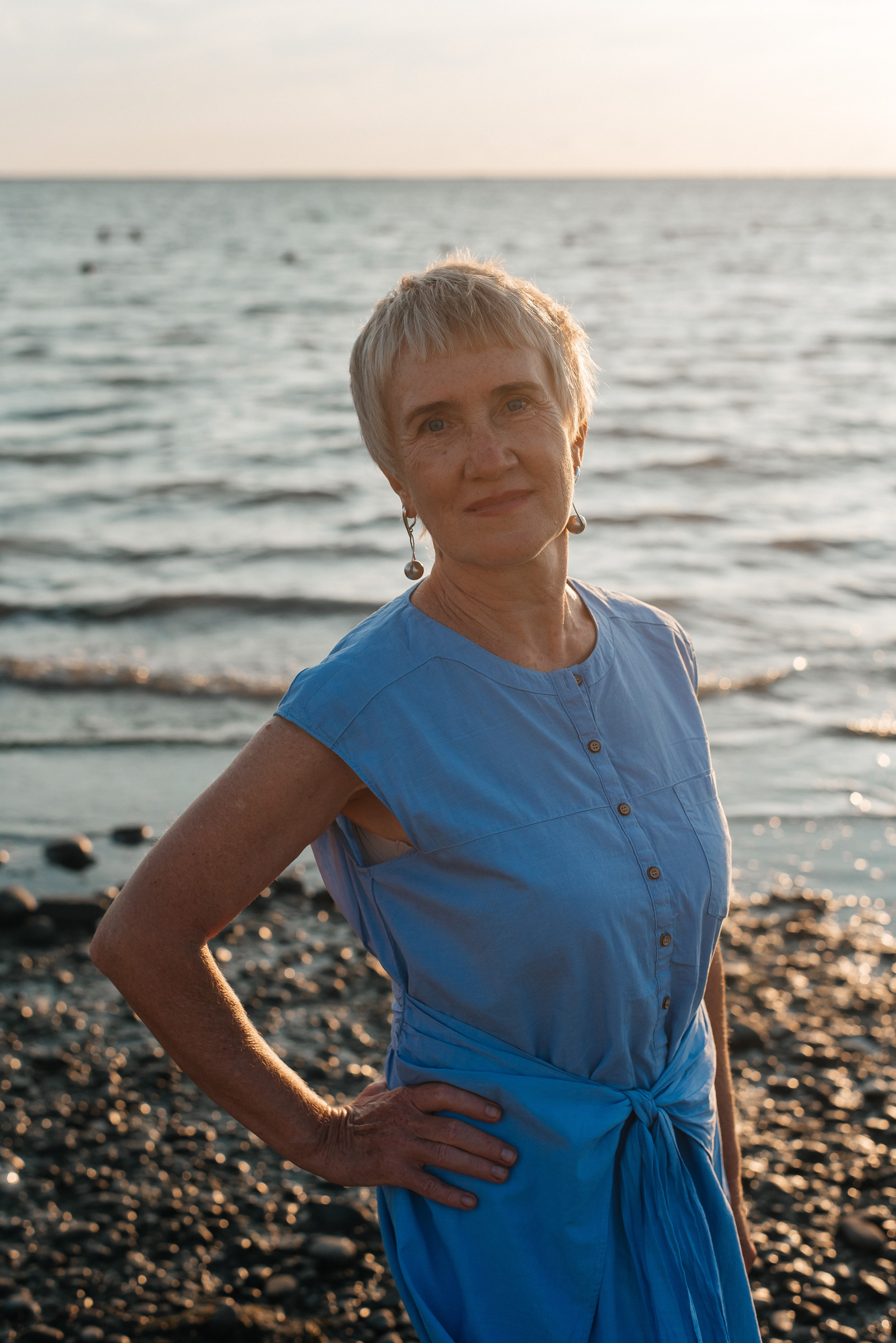 Проуглка на набережной. Детский и семейный фотограф выпускной альбом Приморско-Ахтарск