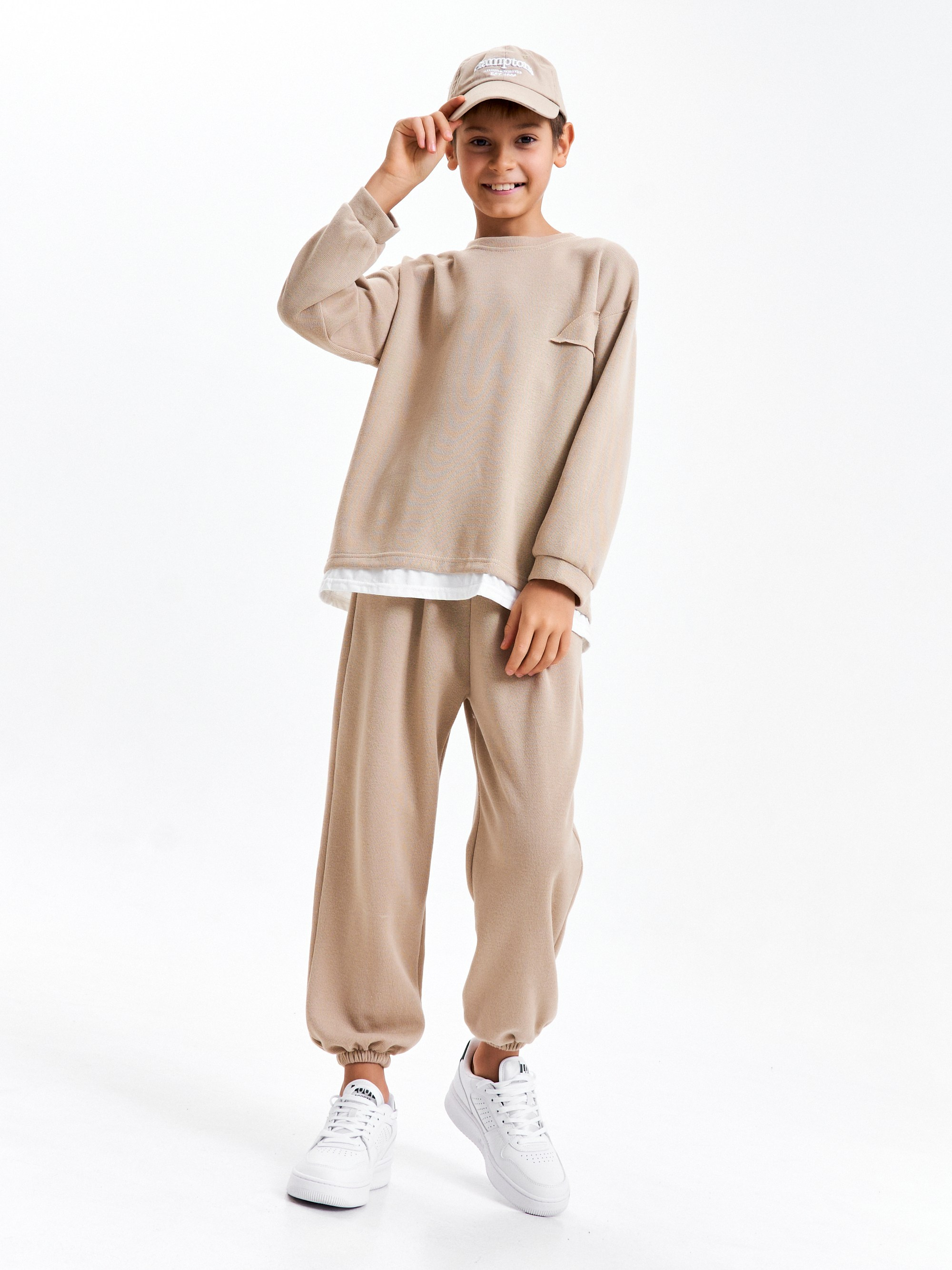 Каталог. Портретный фотограф в Москве