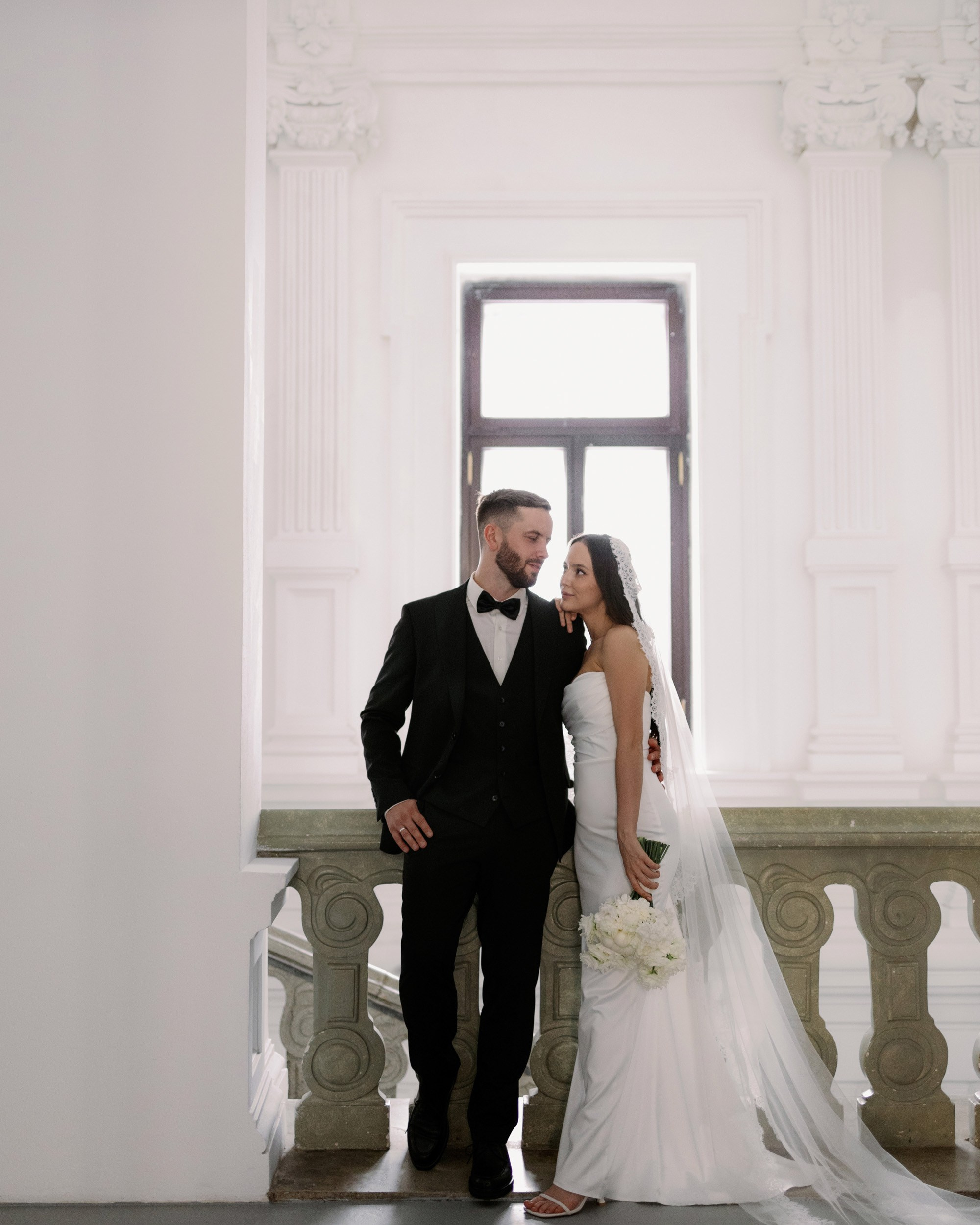 &. Свадебный фотограф Георгий Батурин