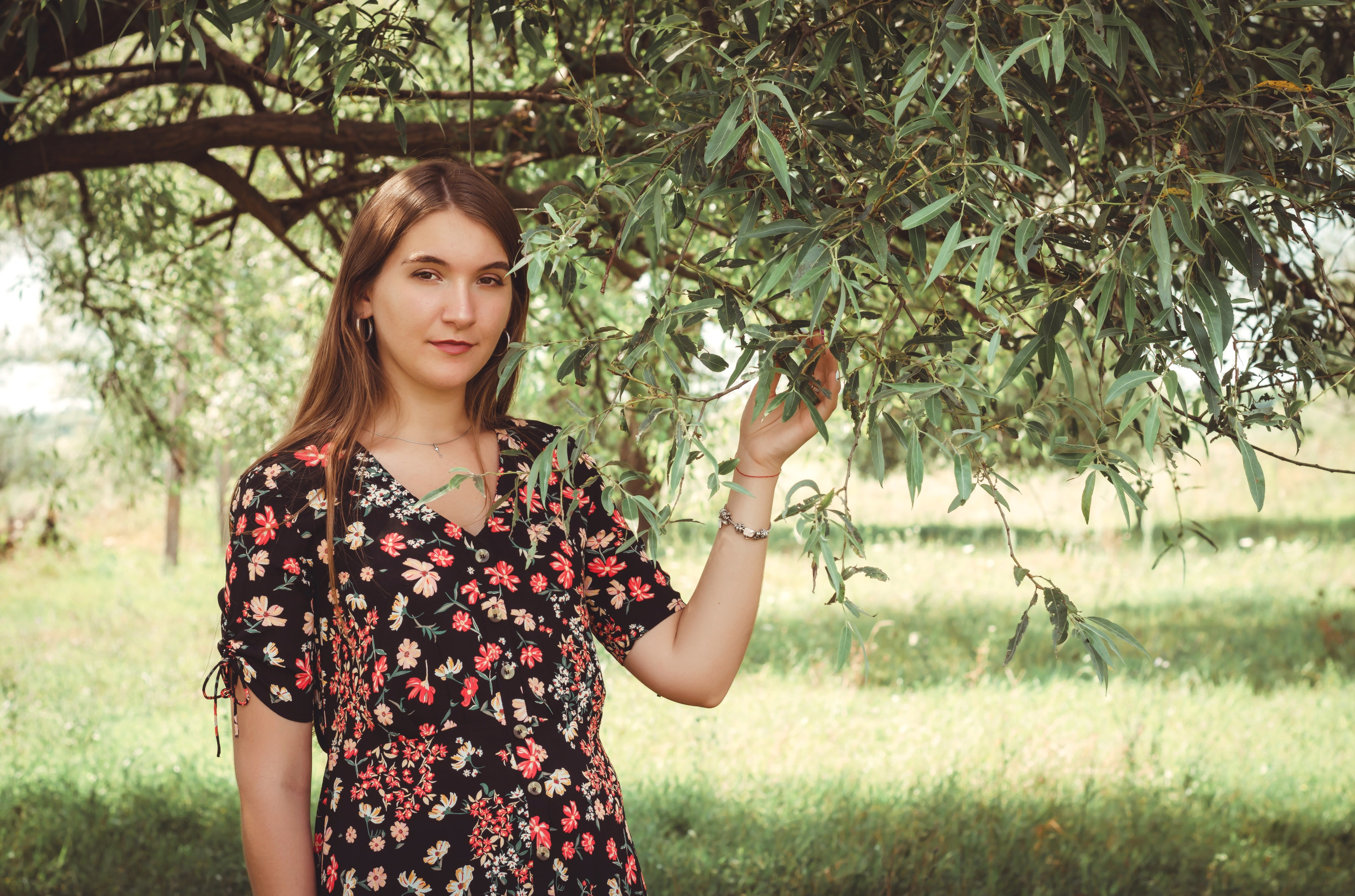 Индивидуальная, Love story. Семейный и детский фотограф в Воронеже София Минакова