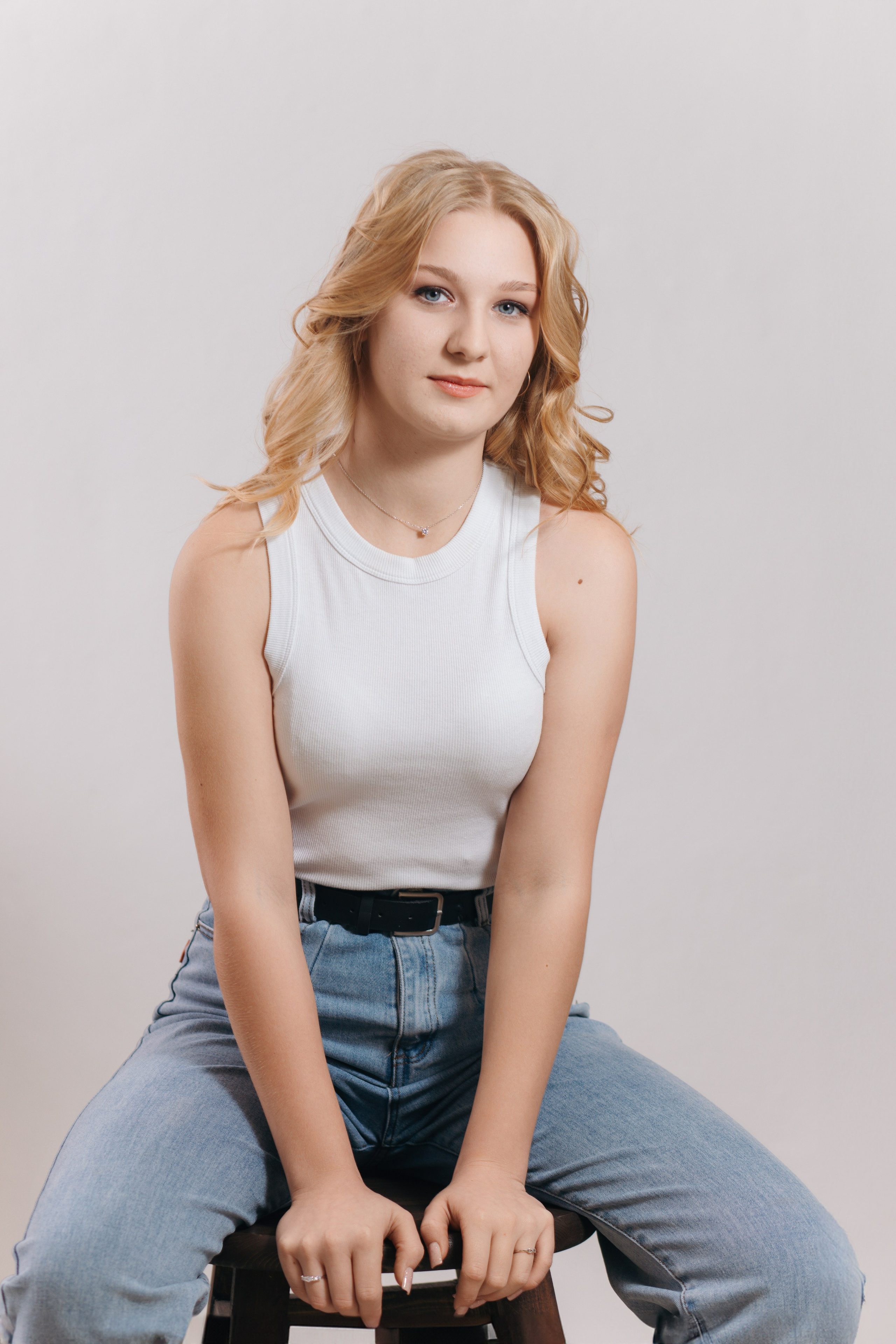 Полина Лапич. Семейный фотограф в Вышнем Волочке — Ульяна Иванова | Фотосессии для всей семьи