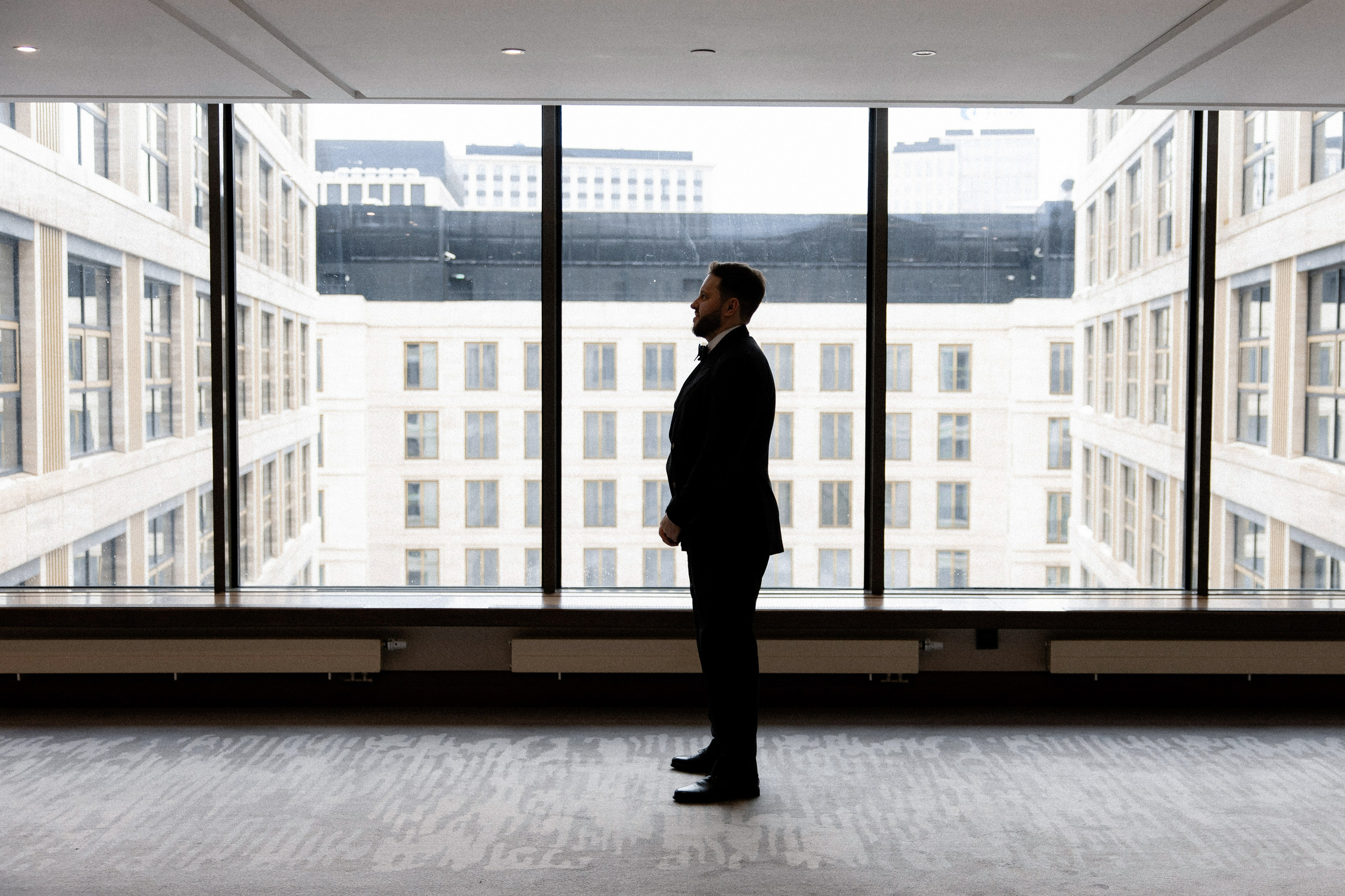 Паша и Лиза. Свадебный и семейный фотограф Ракитин Илья