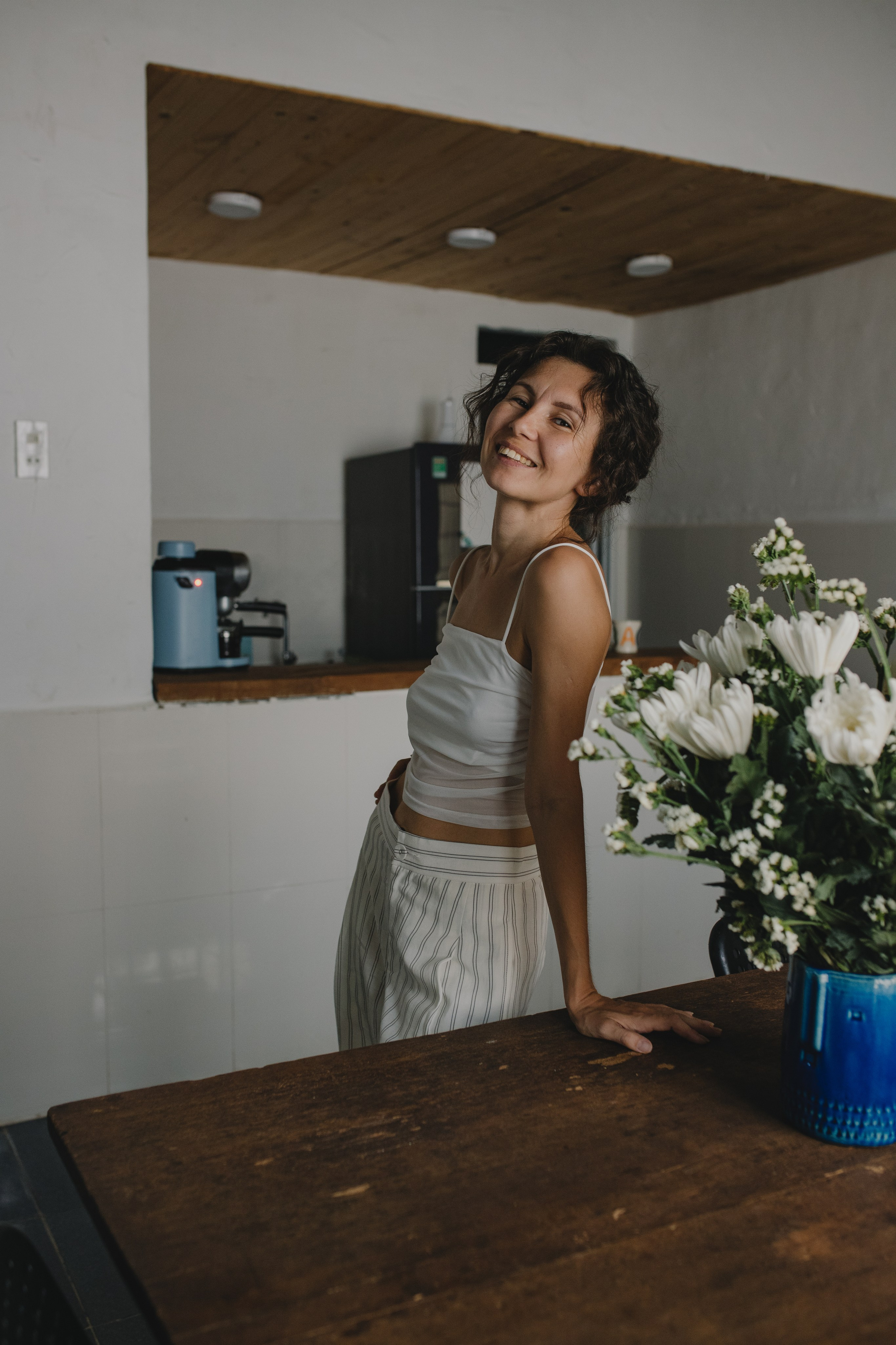 Языковой коуч/Татьяна. Главная