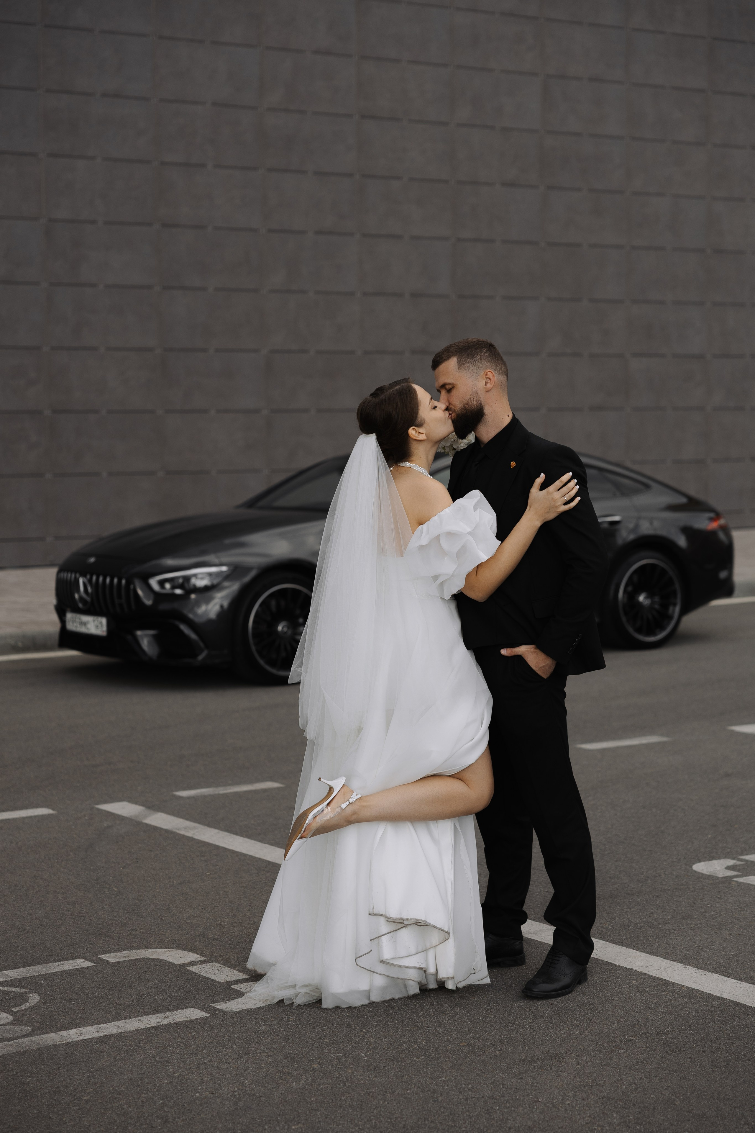 Маршрут страсти. Майорова Валерия Фотограф Ставрополь