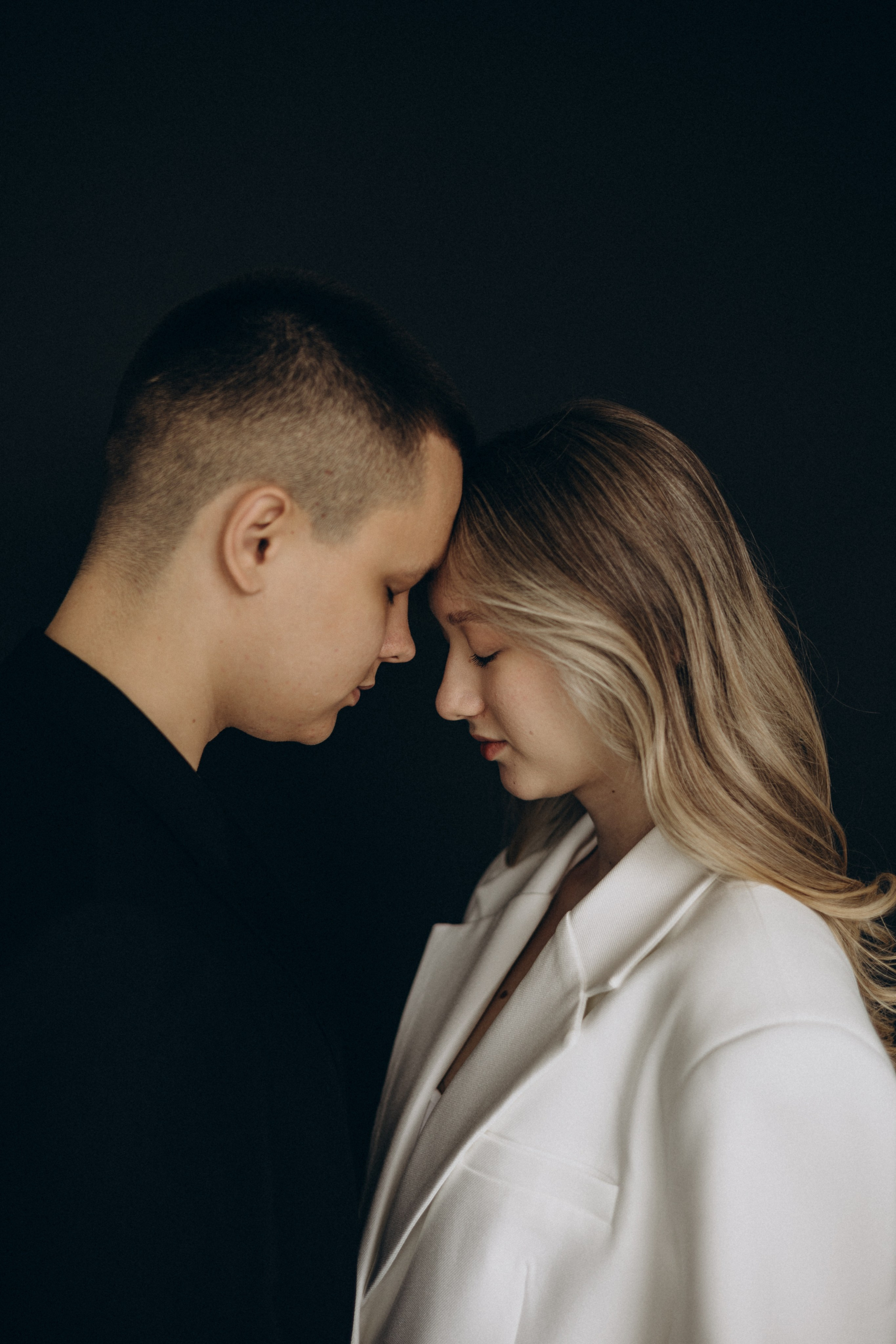 Лера & Денис. Майорова Валерия Фотограф Ставрополь