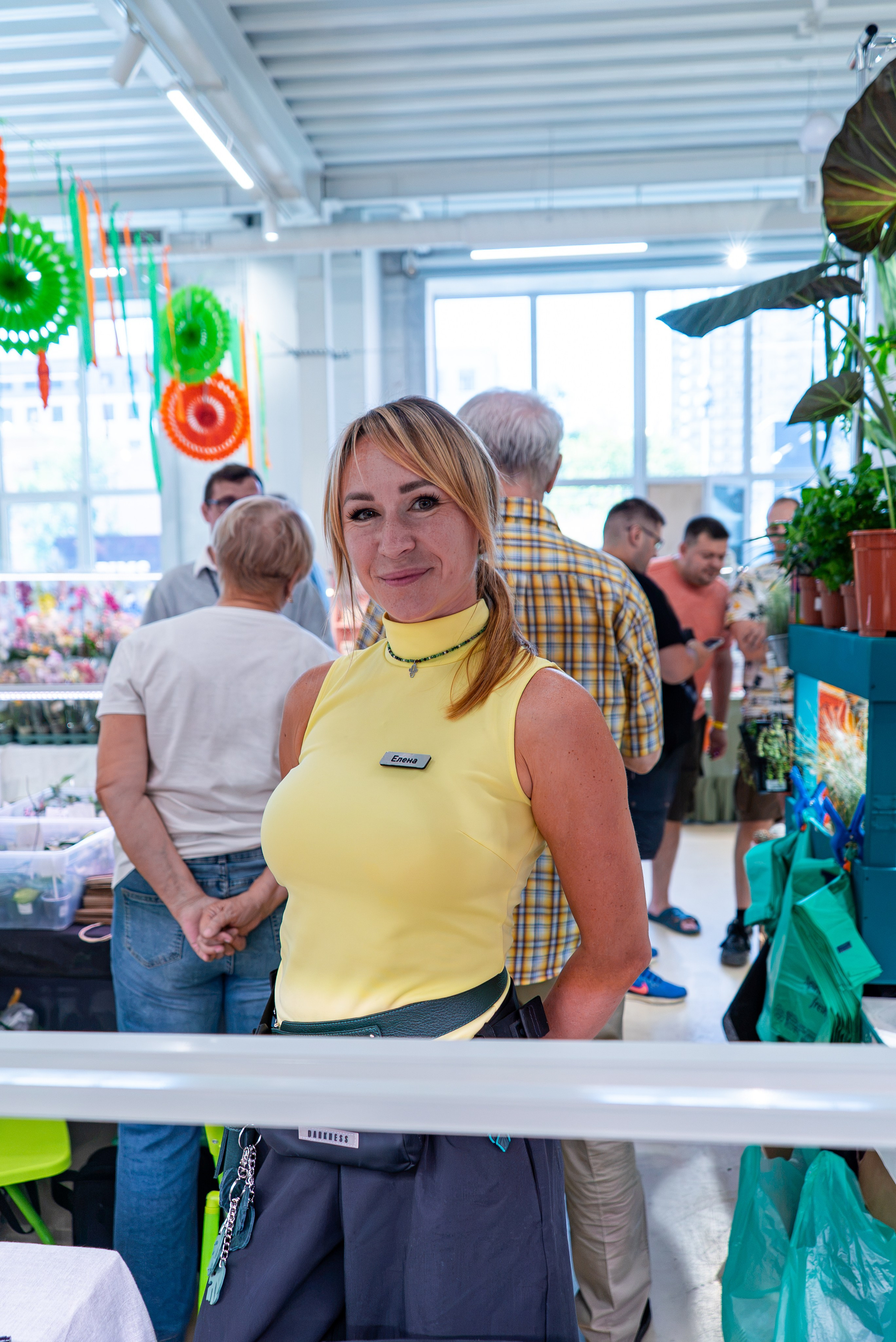Сухой сезон. Александра Куликова фотограф, Москва