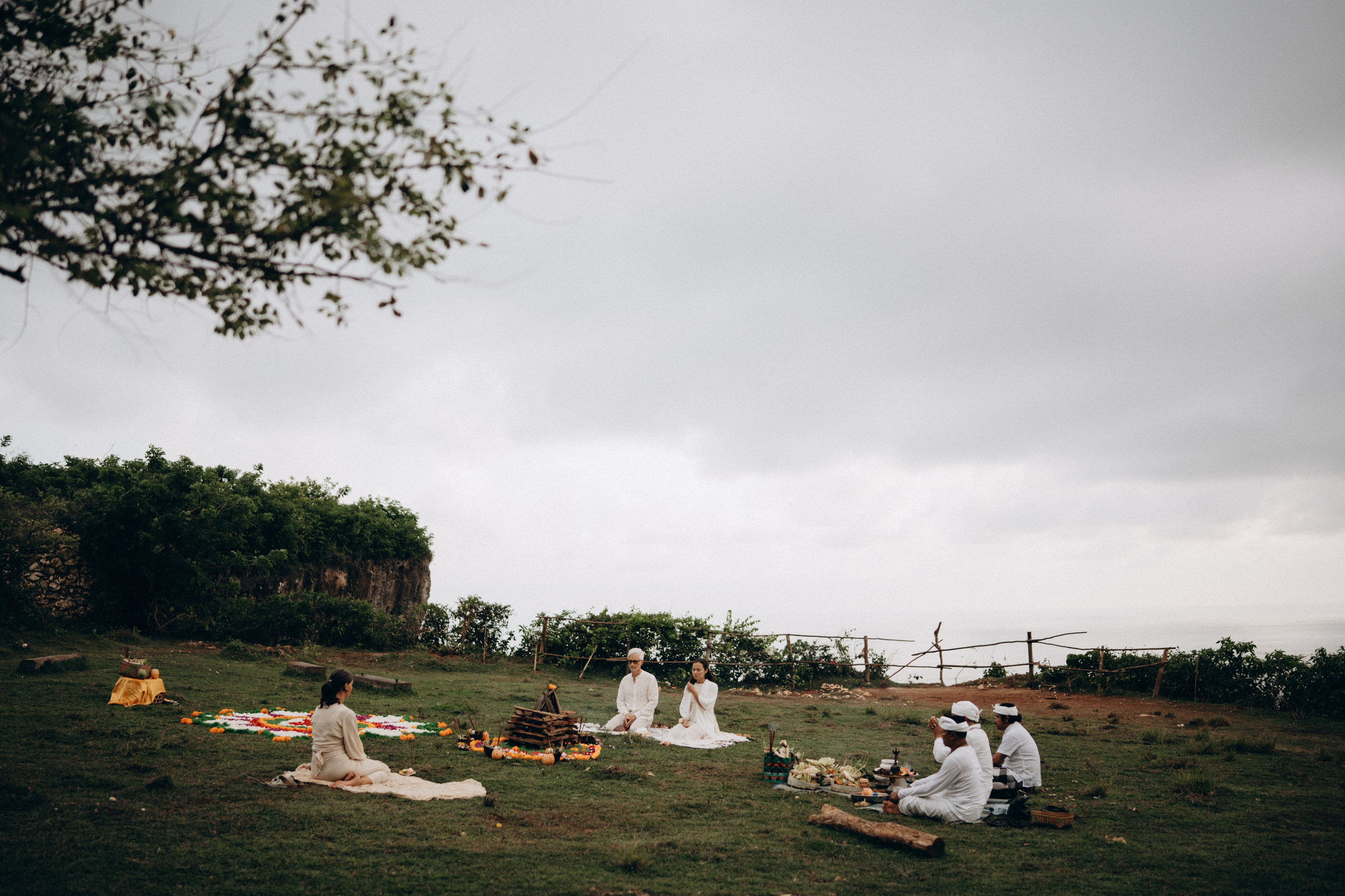 Лена и Кай. Olga Antipova — photographer