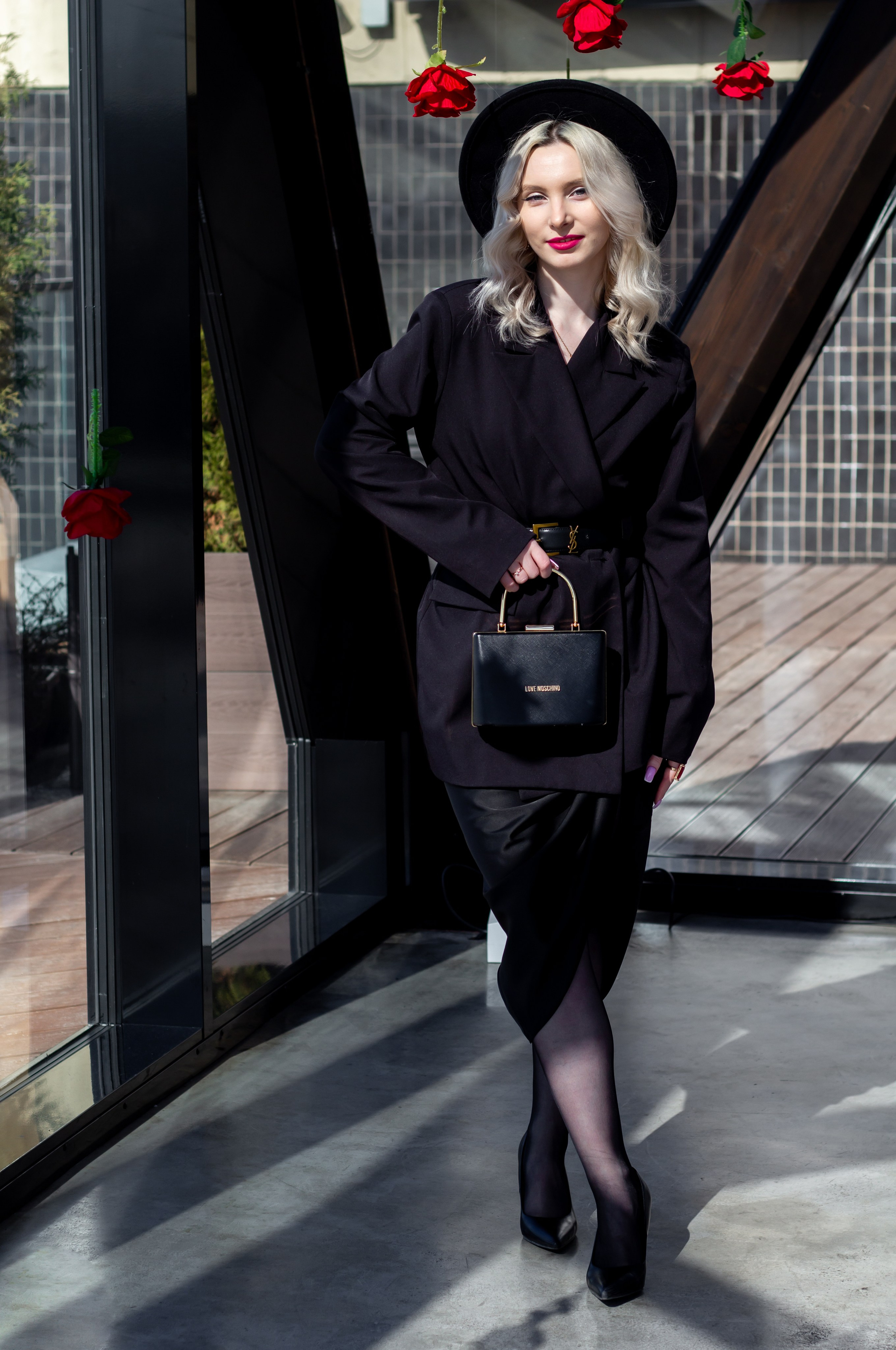 Съемка мероприятий. Ольга Степанова фотограф визажист в Санкт-Петербурге