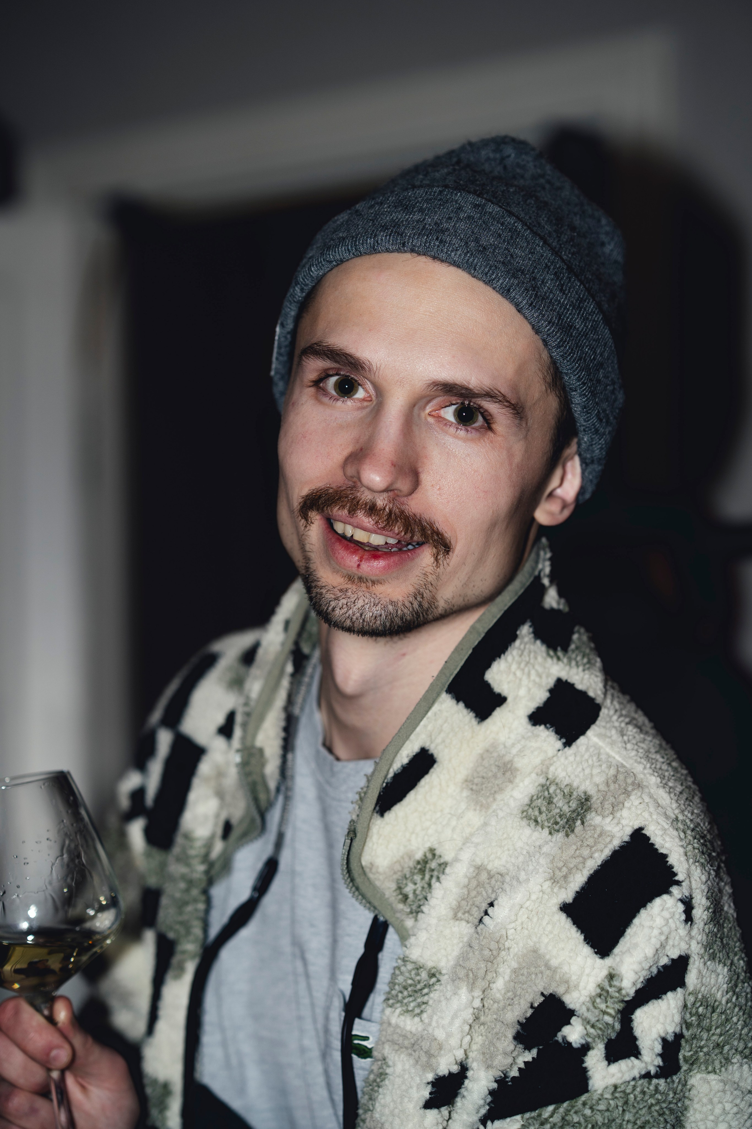 Fashion week 26 Москва. Фотограф москва московская область