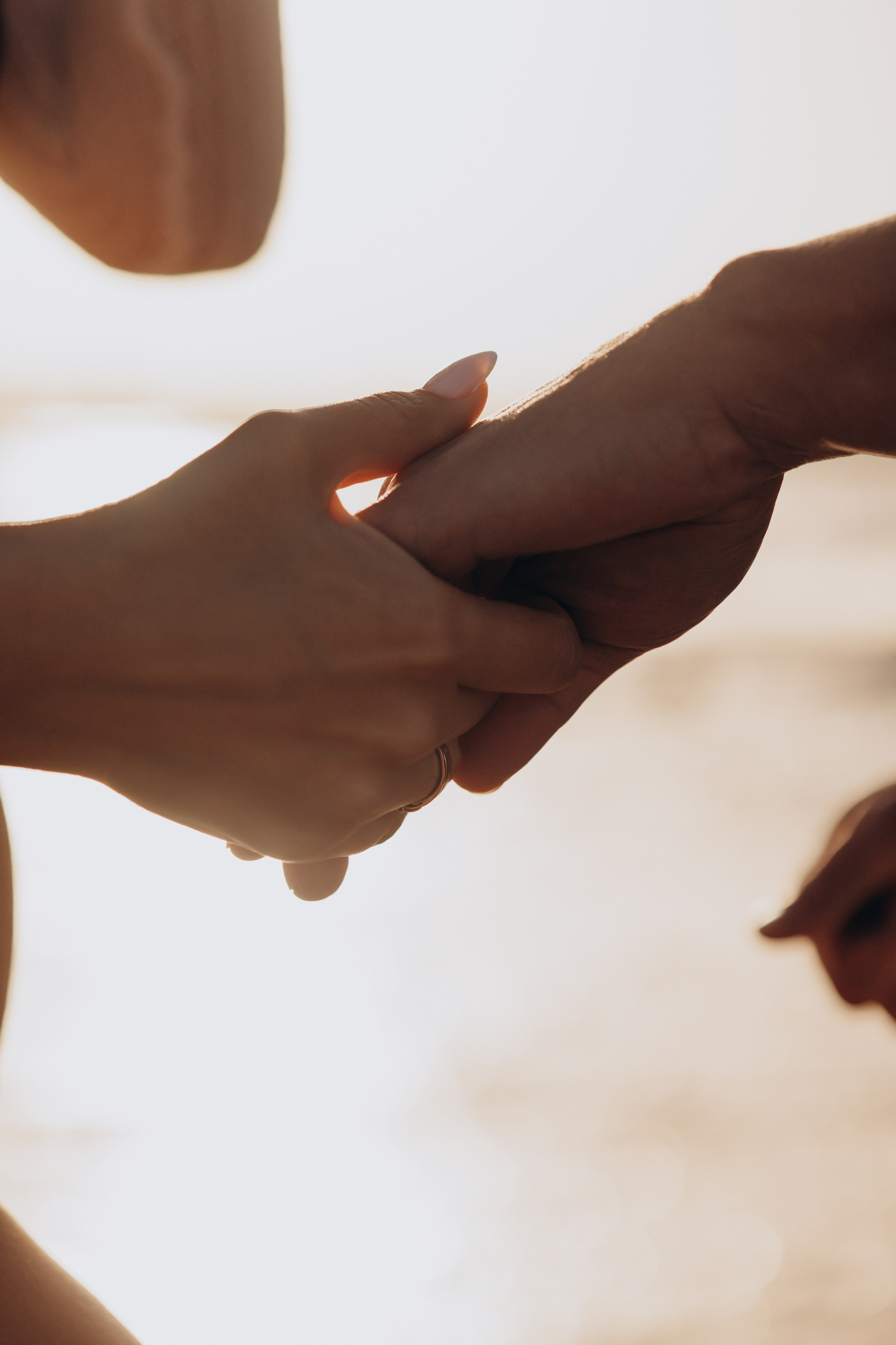 🤍. Свадебный фотограф Мария Жукова