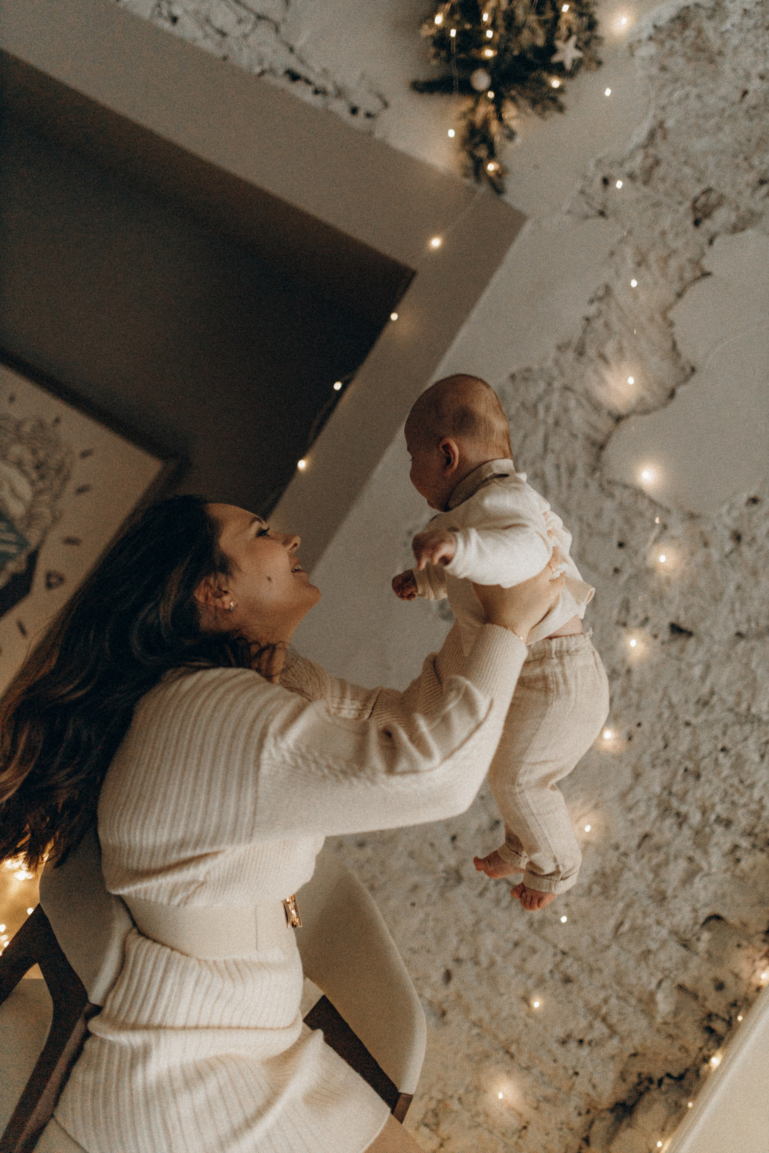 Яна, Тимофей, Юра. Фотограф НОГИНСК, Москва, Анастасия Белая