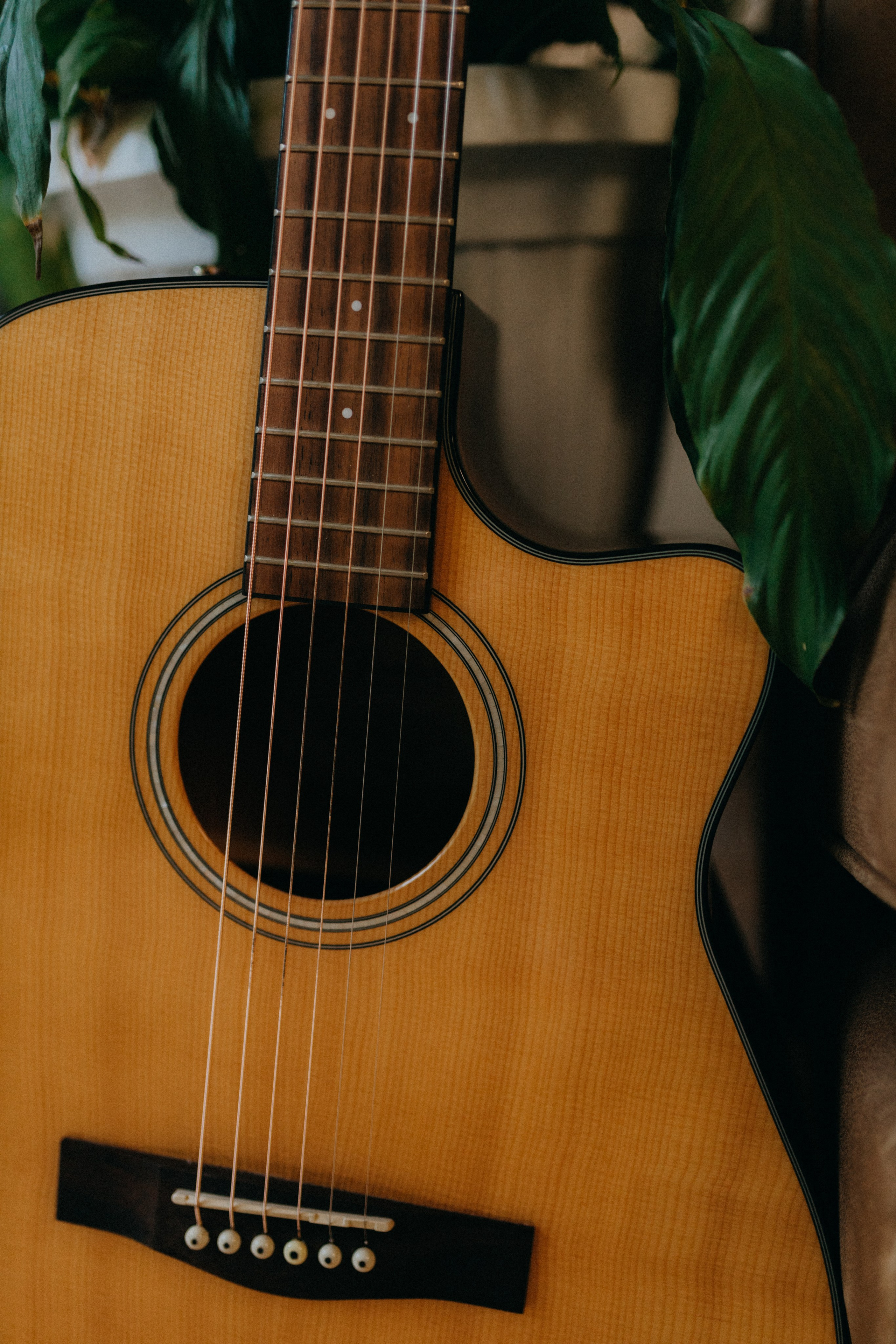 Dabro — вечерами (бэкстейдж). Фотограф НОГИНСК, Москва, Анастасия Белая