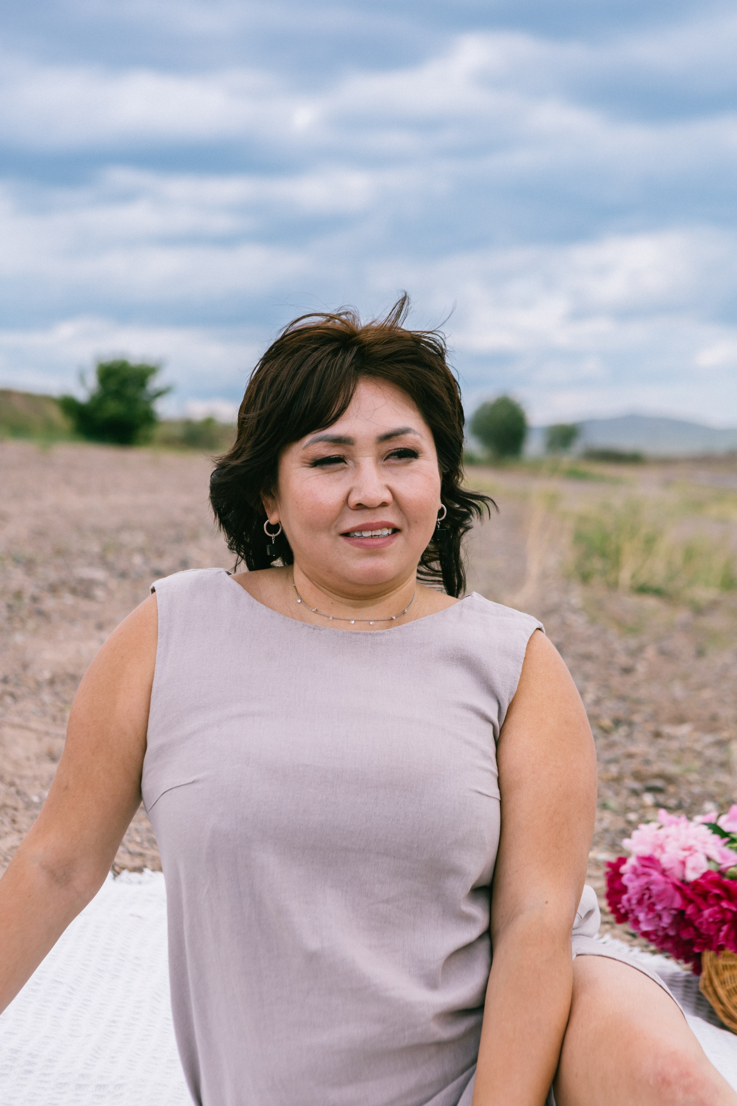 Фотодень для клуба Persona Grata. Контент-фотограф в Абакане Наталья Нагибина