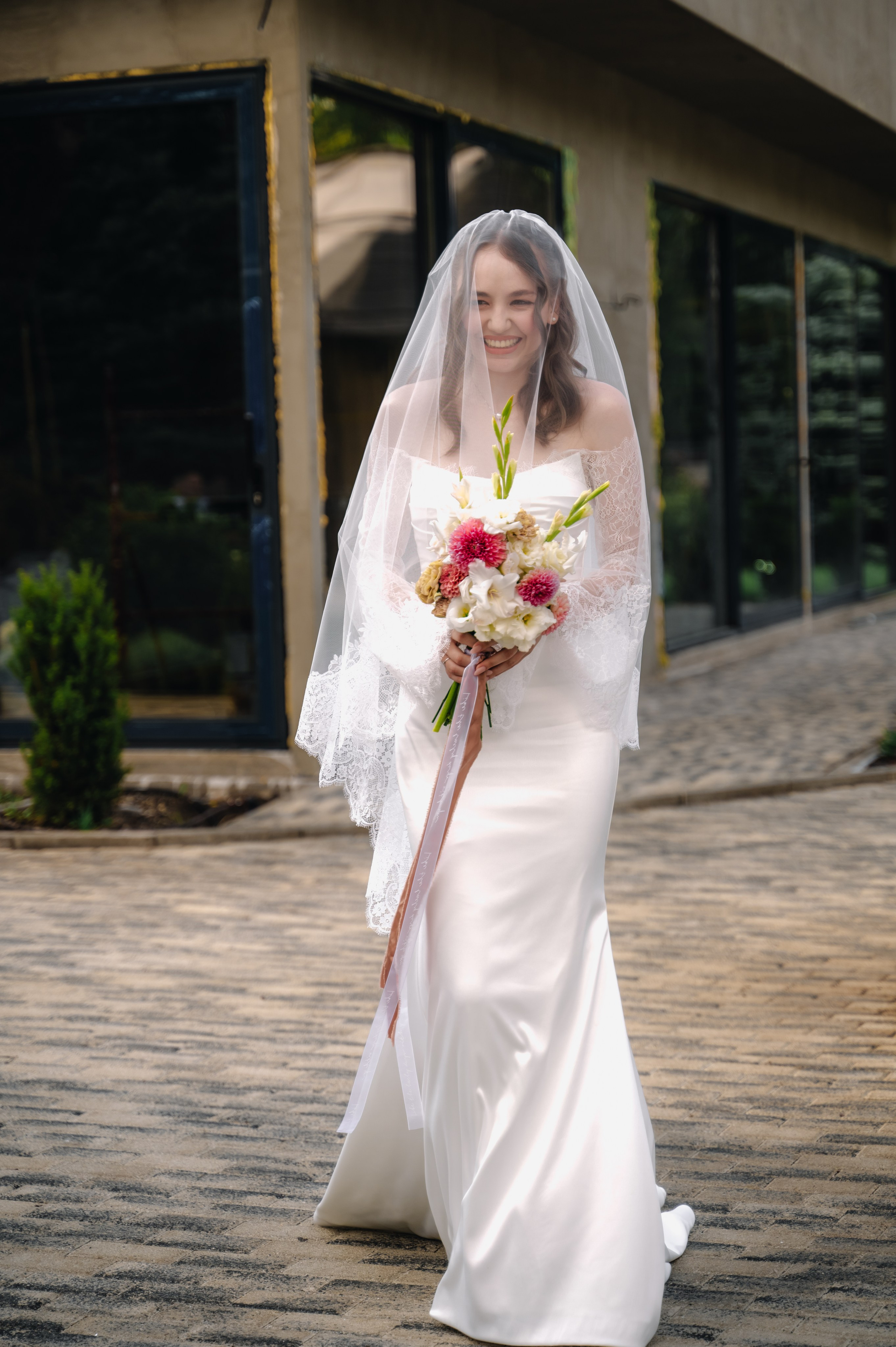 Охана-значит семья. Свадебный фотограф в Краснодаре и Сочи Комолова Екатерина