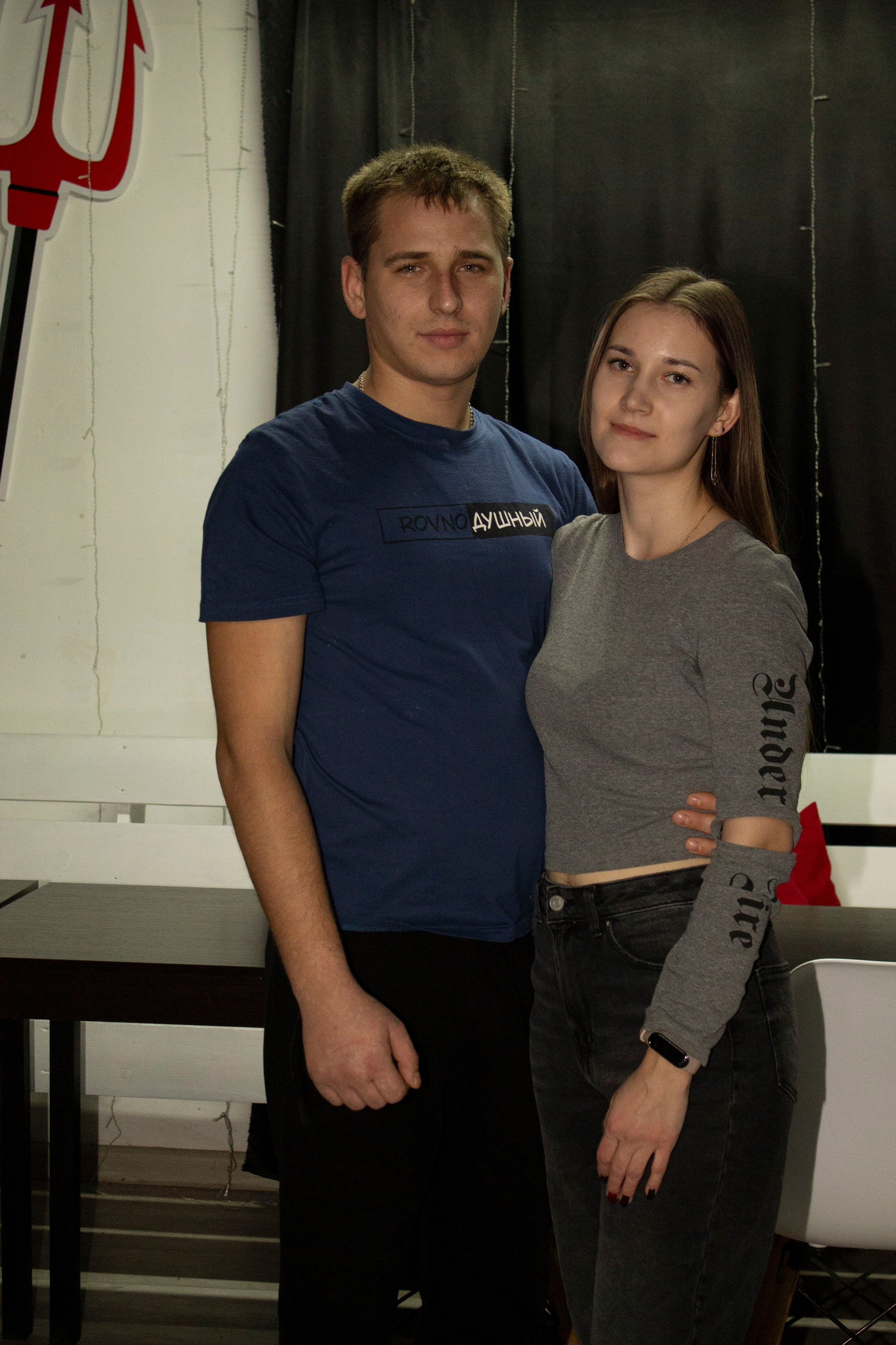 Кулинарный мастер — класс. Ирина. Фотограф в городе Самара. Алёна Пинчук