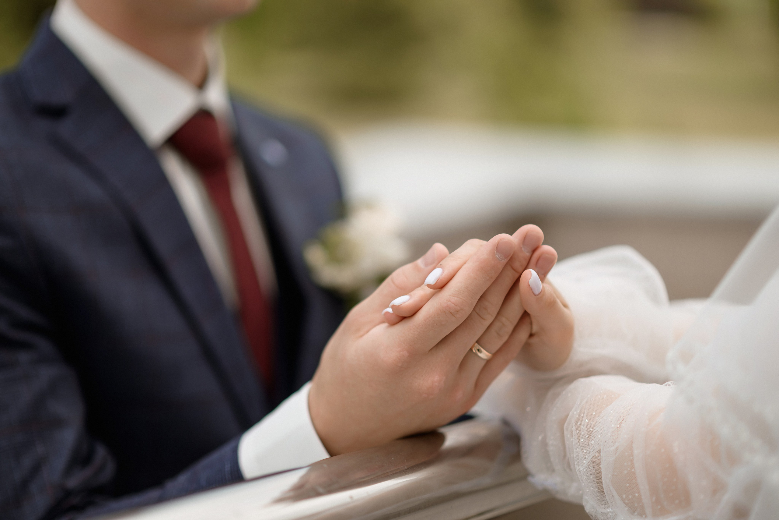 Евгений и Татьяна. Свадебный фотограф Белгород Валуйки Старый Оскол Воронеж