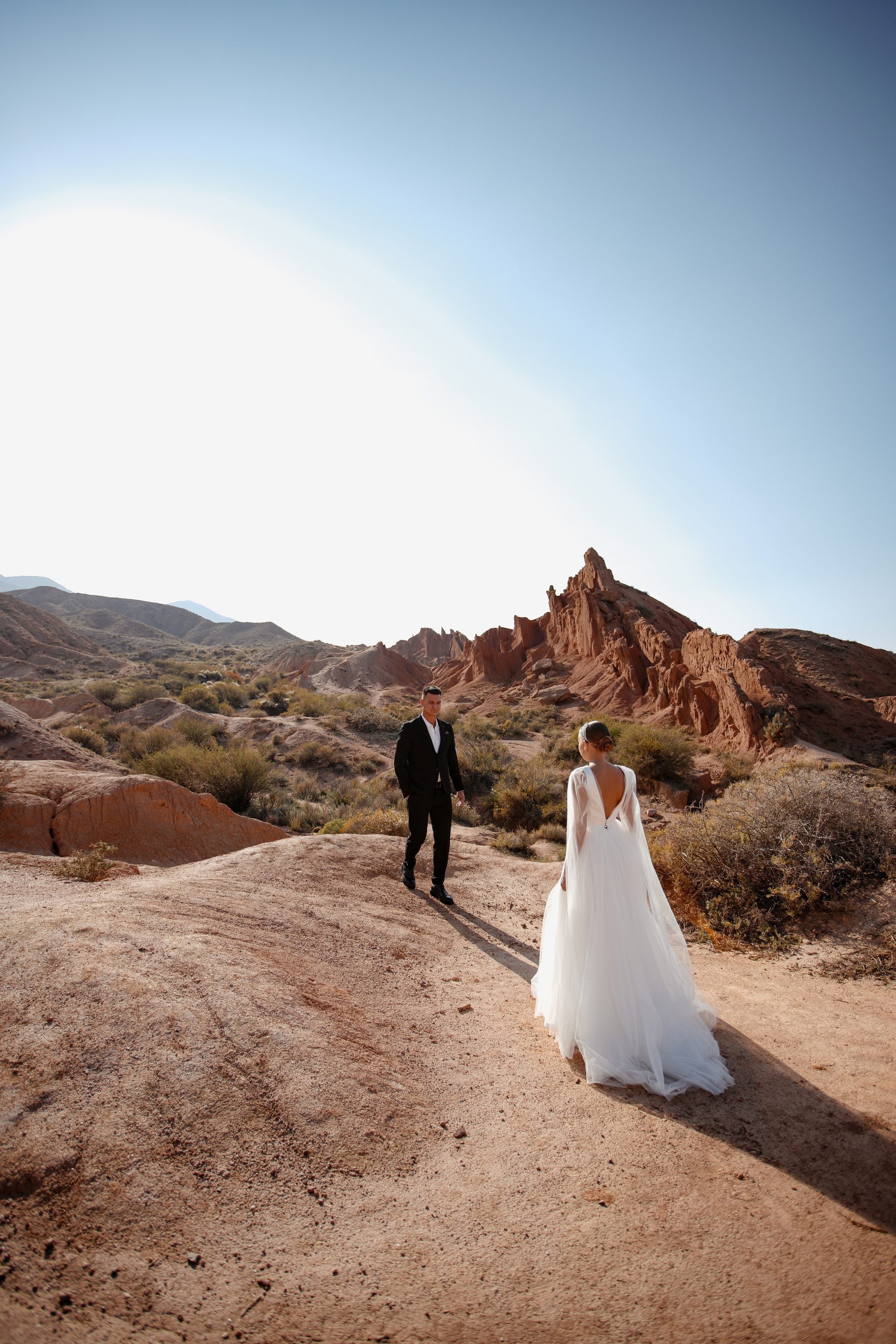 Story for two. Свадебный фотограф Иван Попов в Москве, Бишкеке и по всему миру!
