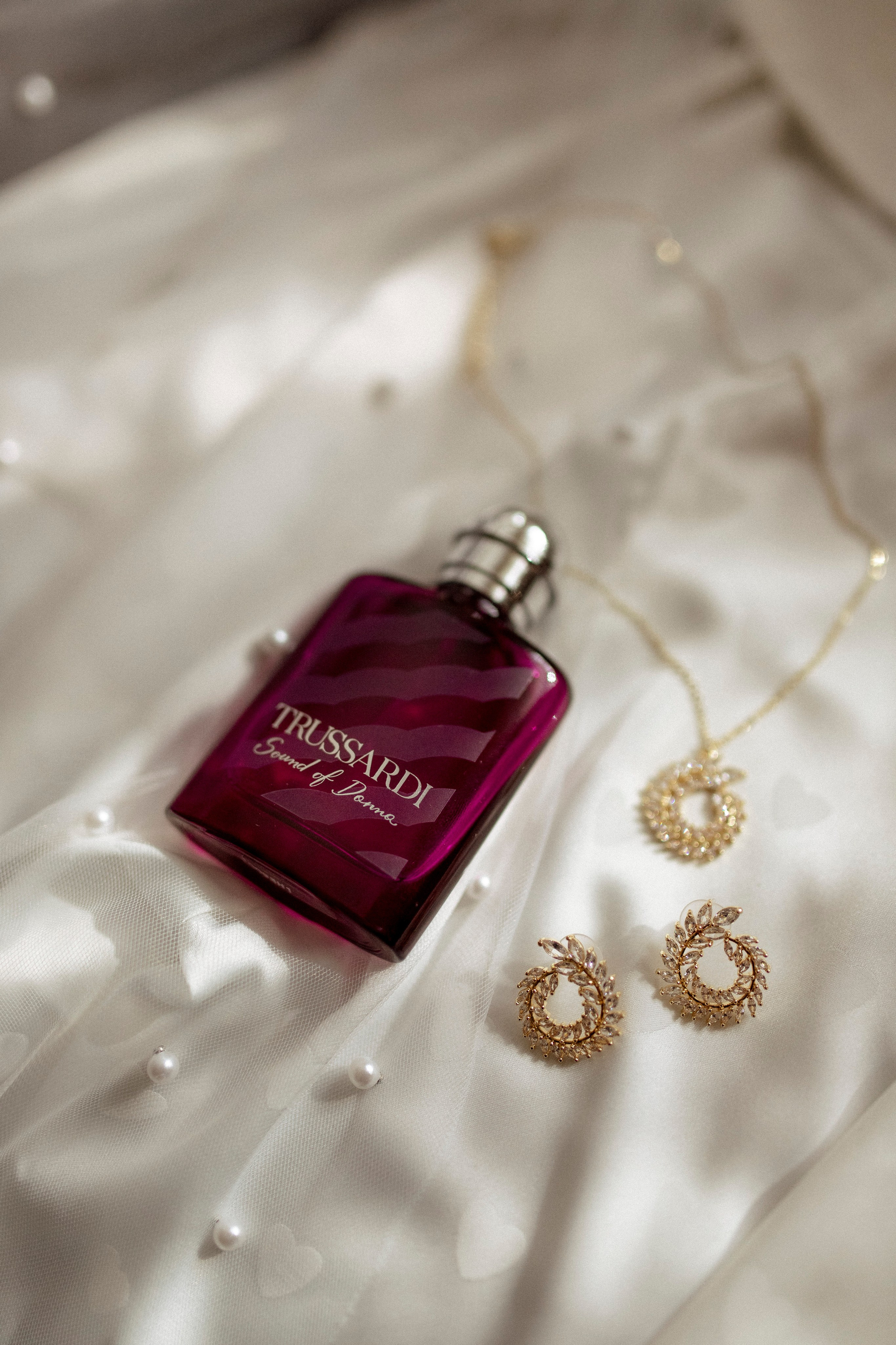 Даша и Максим 10.08.24. Индивидуальный, семейный и свадебный фотограф