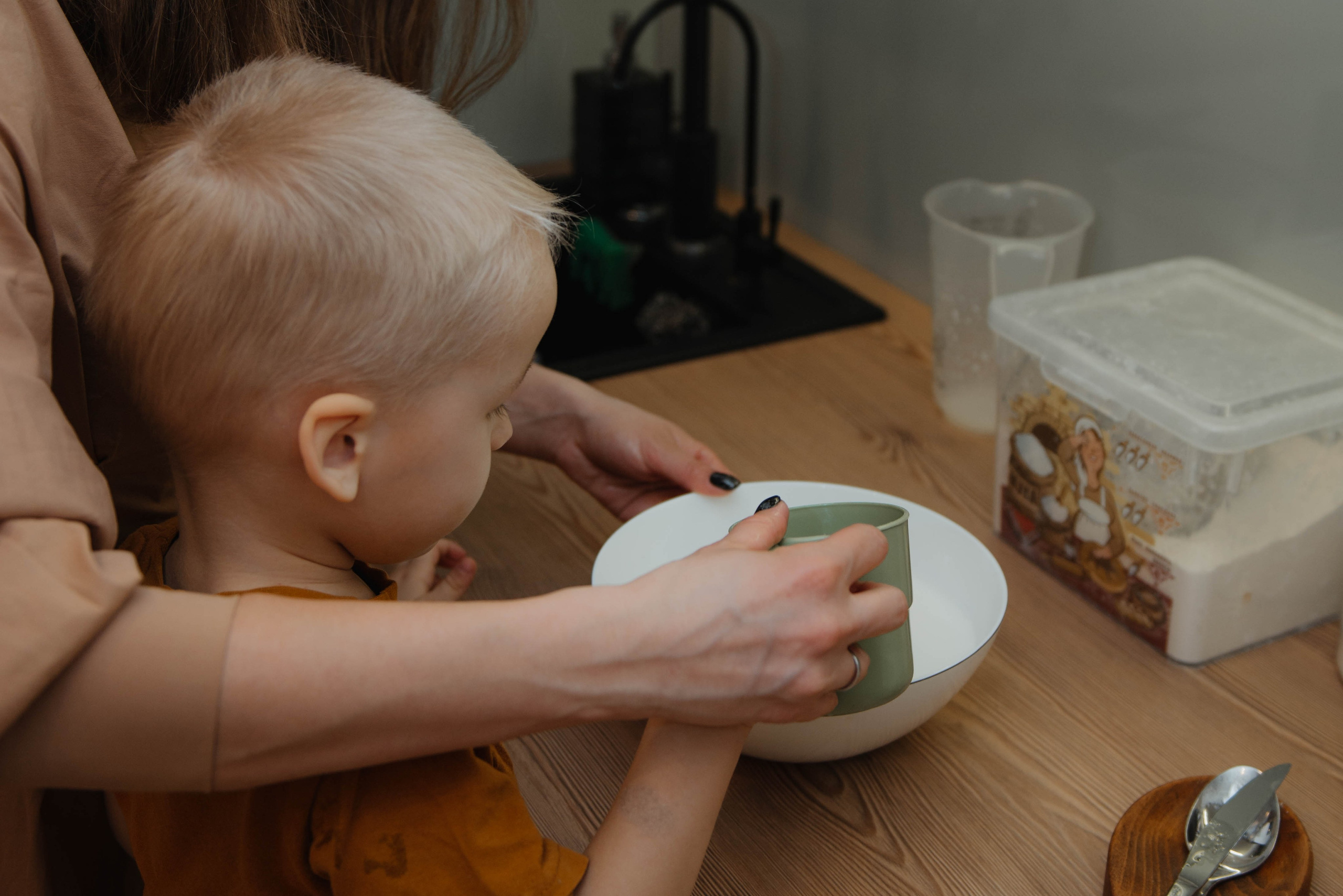 Масленица с теплом. Фотограф Санкт-Петербург
