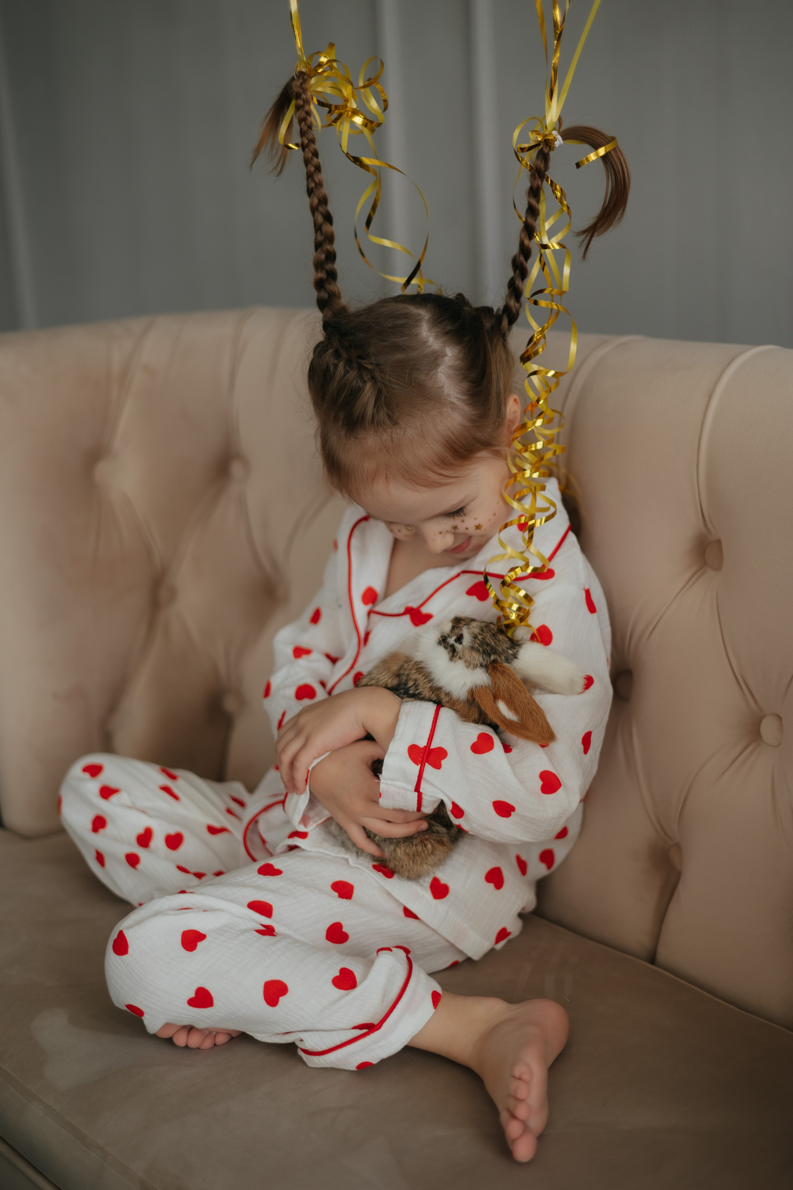 Александра. Ваш фотограф в г. Волгоград и по всей России Севастьянова Ульяна