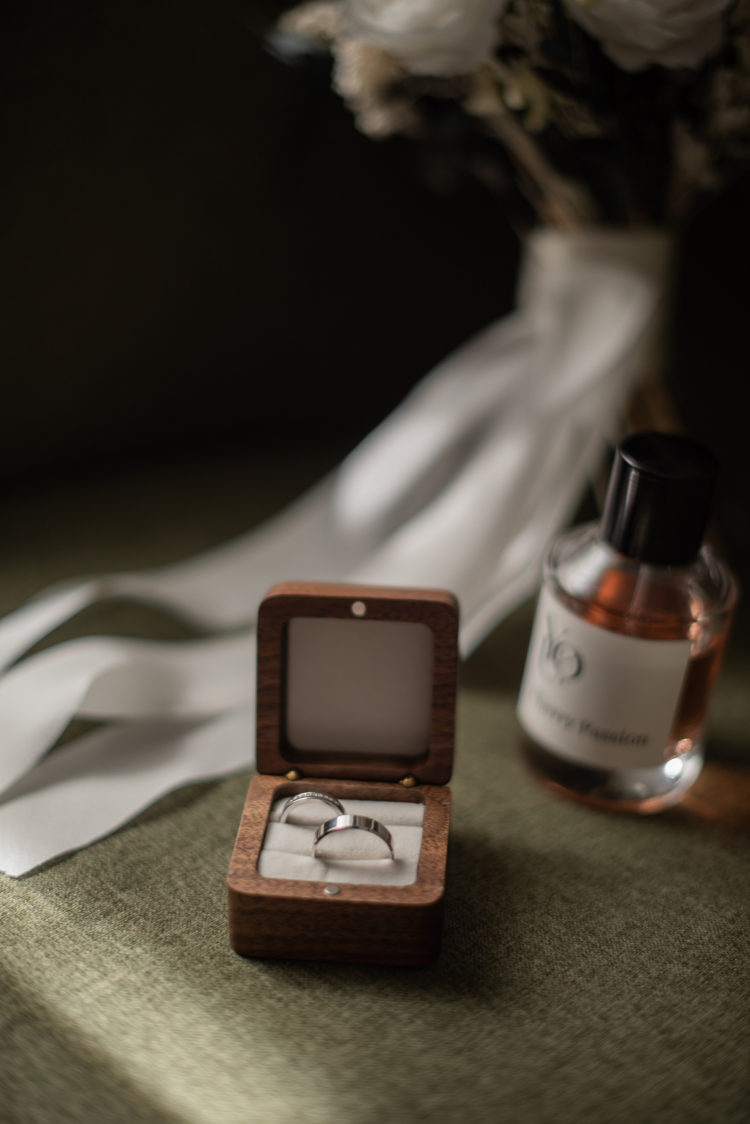 Свадебный альбом 12.08.23 – лучшие кадры с торжества. Свадебный фотограф в Миассе Татьяна Ружникова