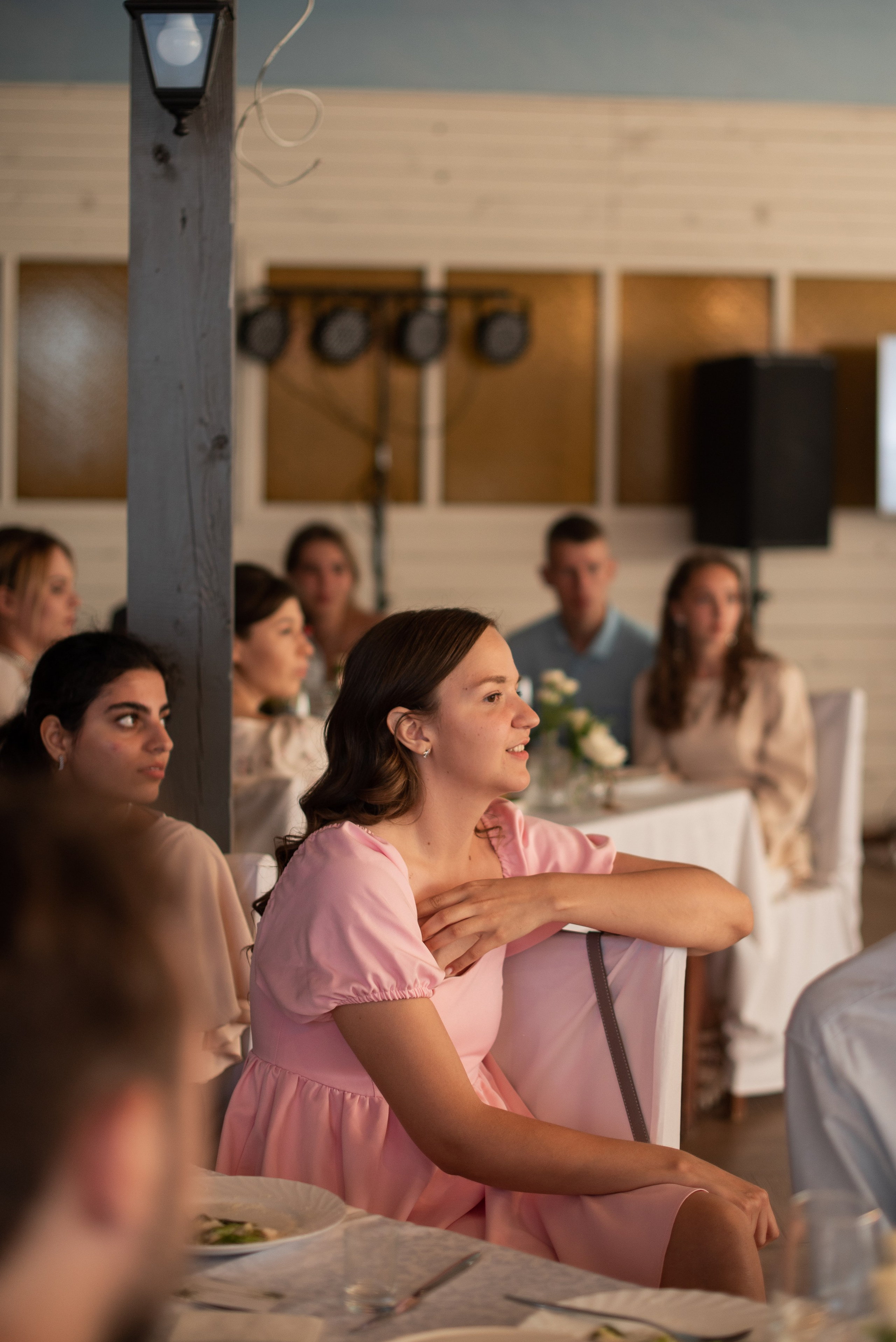 Свадебный альбом 12.08.23 – лучшие кадры с торжества. Свадебный фотограф в Миассе Татьяна Ружникова