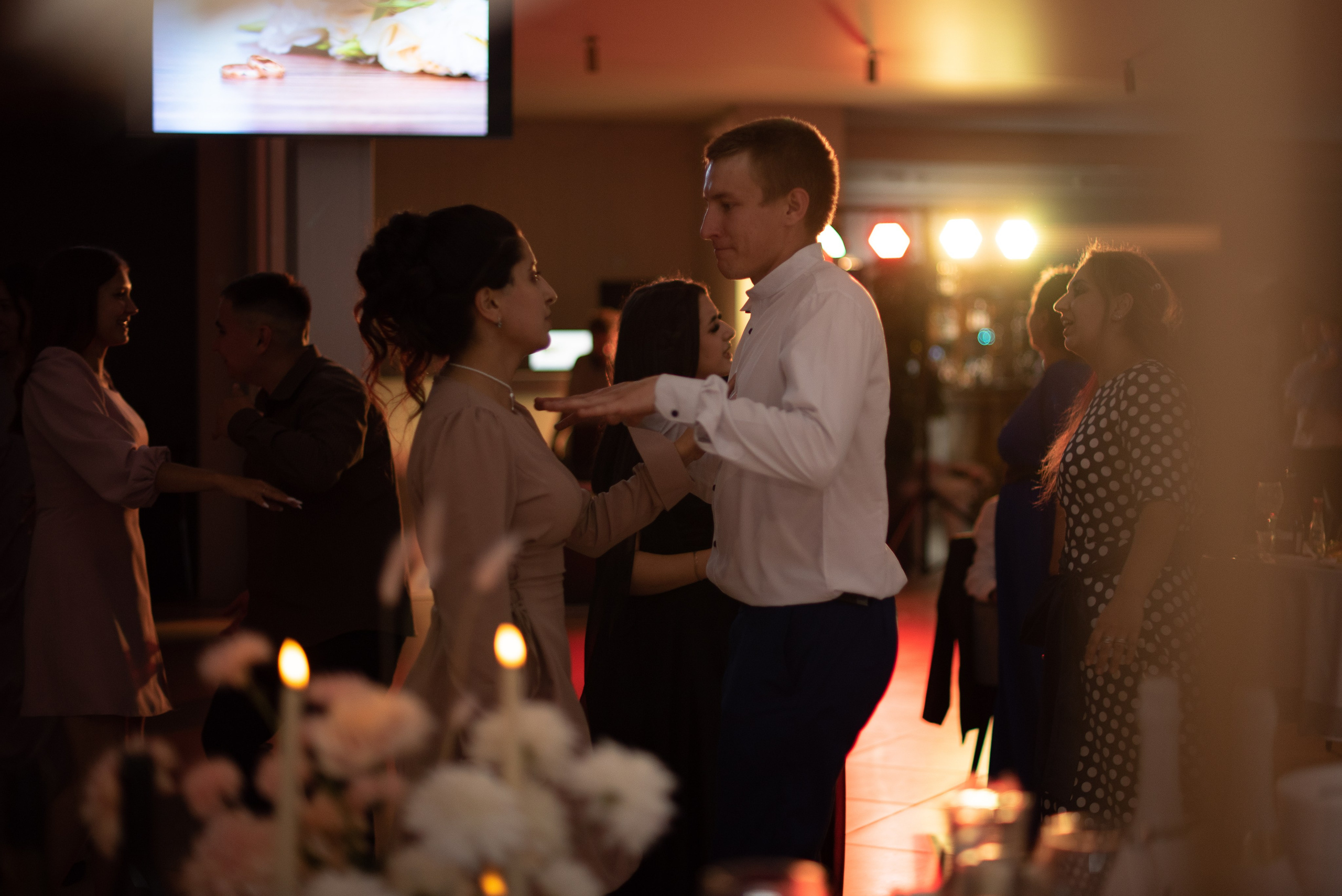 25.07.25. Свадебный фотограф в Миассе Татьяна Ружникова