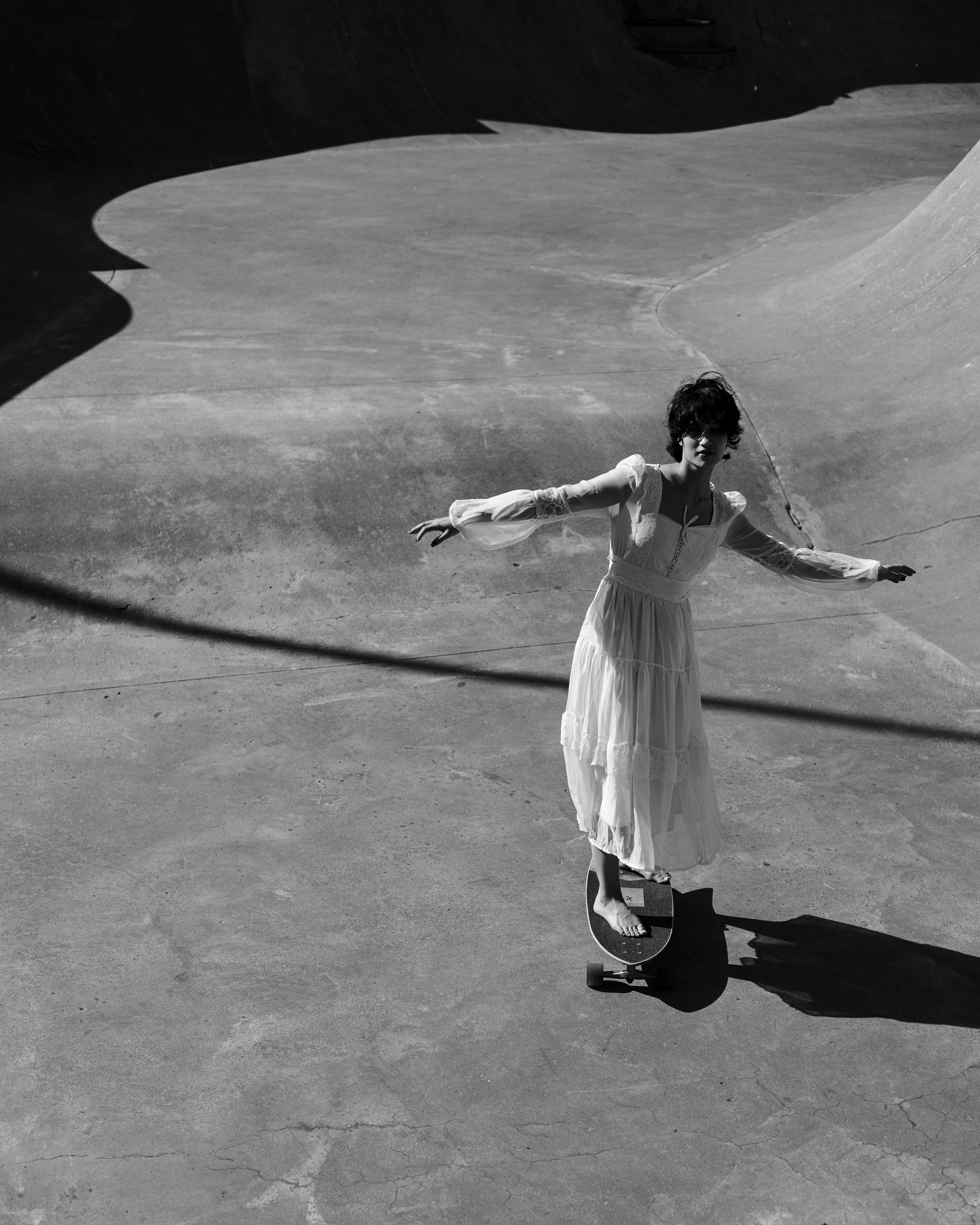 Маркетплейсы/каталог/лукбук. Ксения Кузнецова