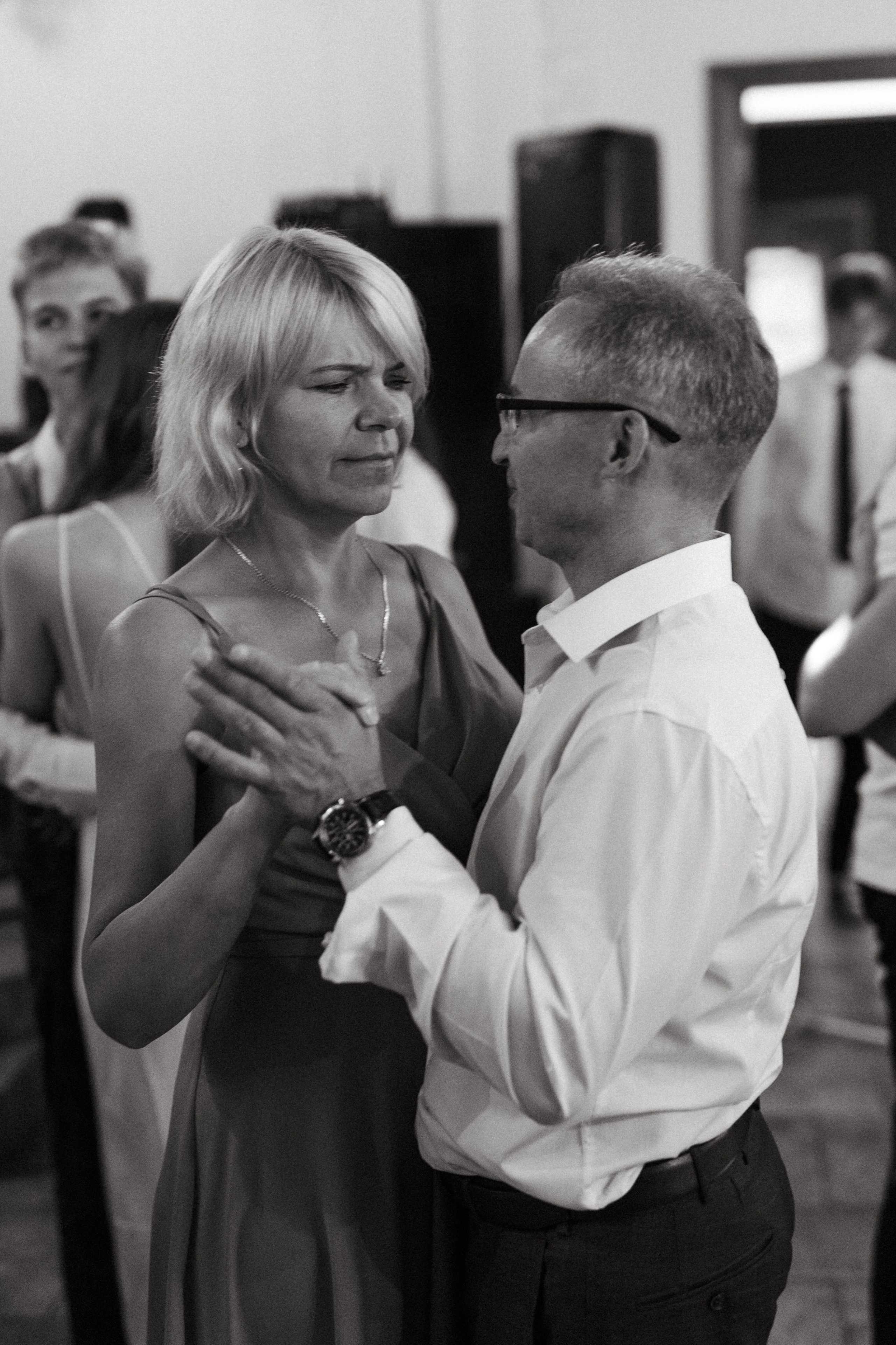 Илья и Эрика. Свадебный фотограф Гродно Минск Destination wedding photographer