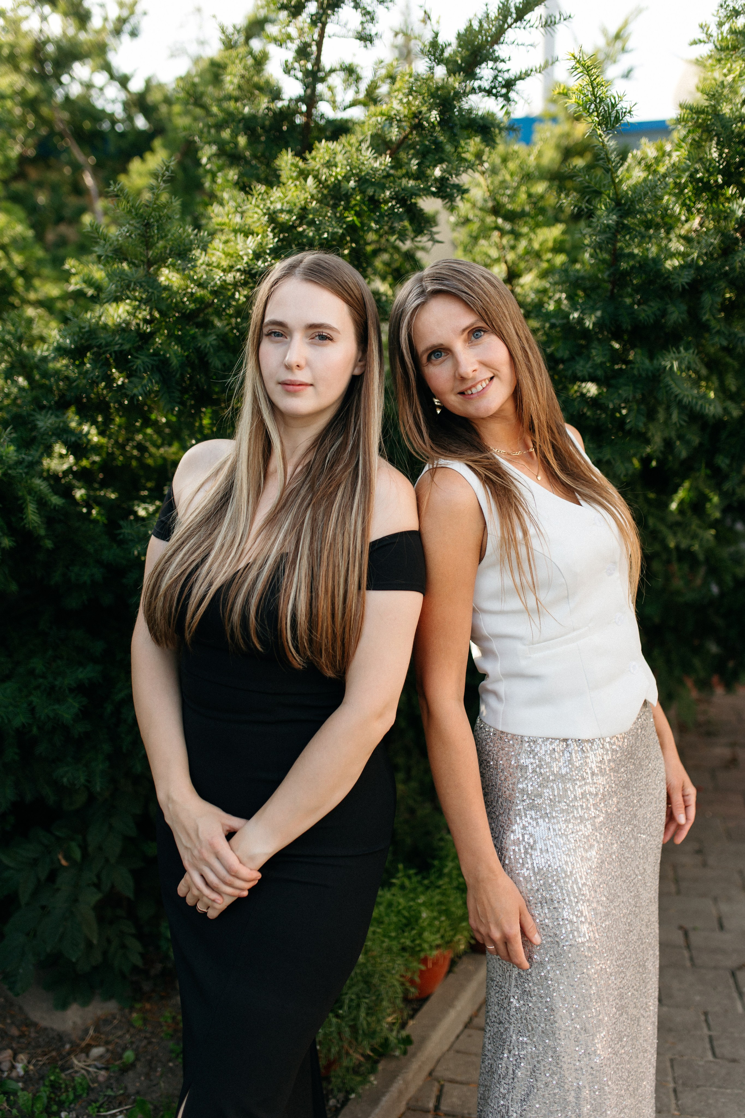 Илья и Эрика. Свадебный фотограф Гродно Минск Destination wedding photographer