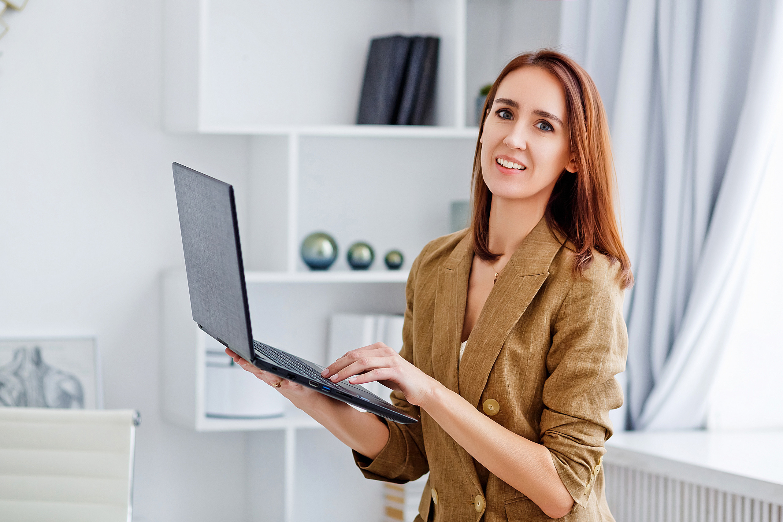 Отзывы. Нутрициолог в Москве и Московской области Оксана Голдобина