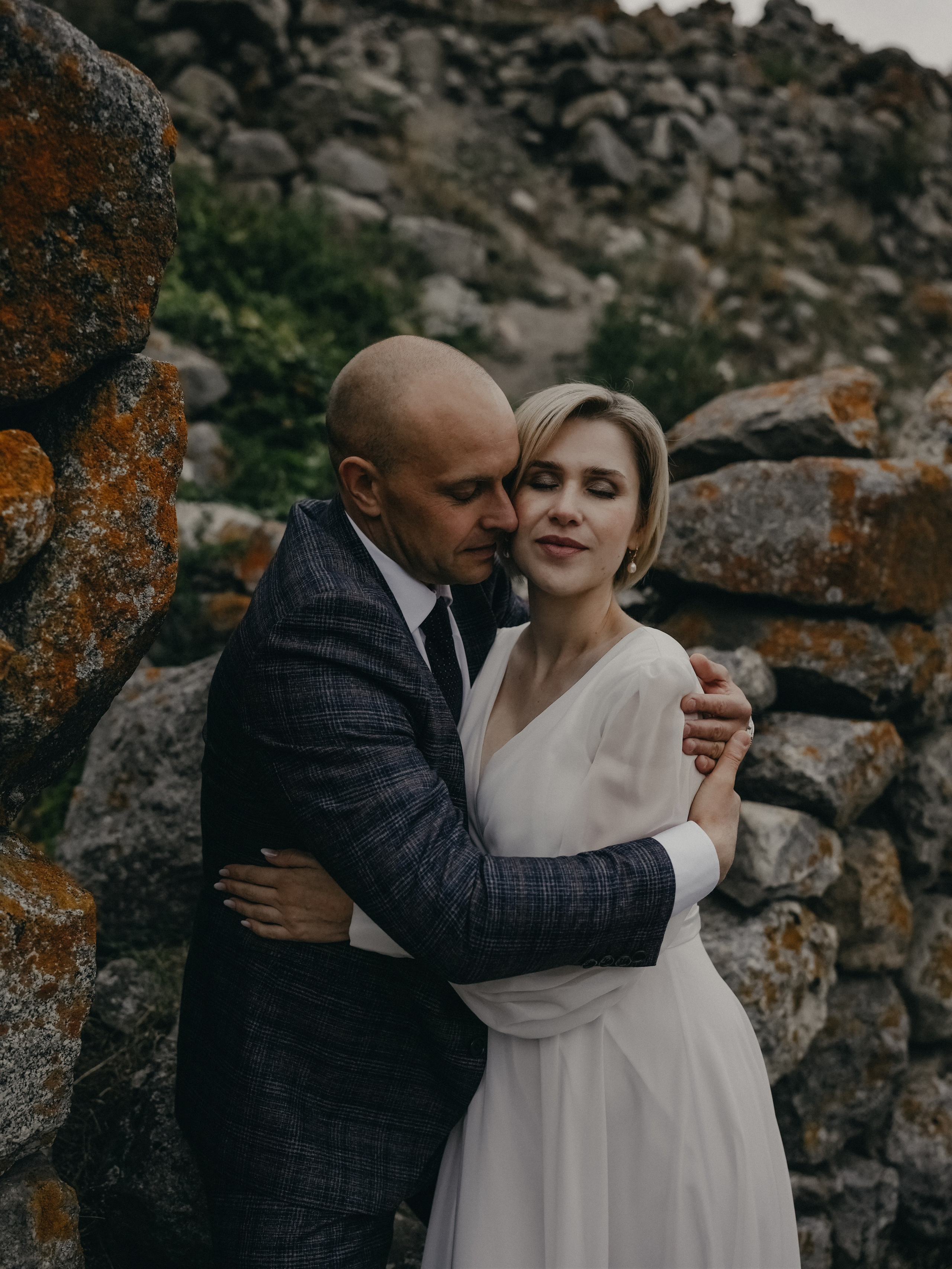 Свадебная съемка Таисии и Андреяи. Свадебный фотограф Ирина Беляева Пятигорск|Кисловодск|Эльбрус|Домбай