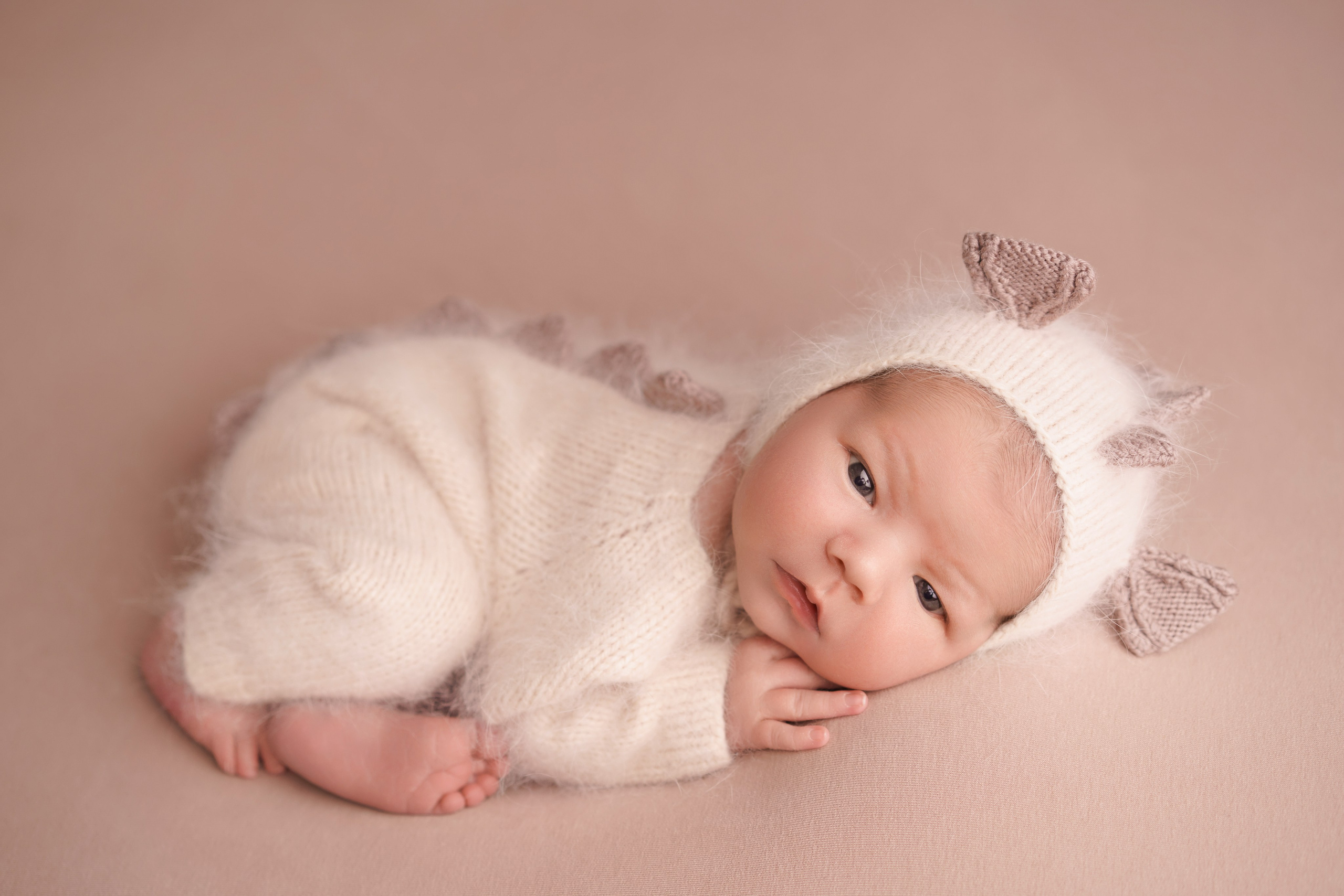 Фотосессия новорожденных | Галерея трогательных кадров малышей в стиле newborn. Фотосессия новорожденных в Москве и Московской области | Профессиональный фотограф newborn — Татьяна Иванова