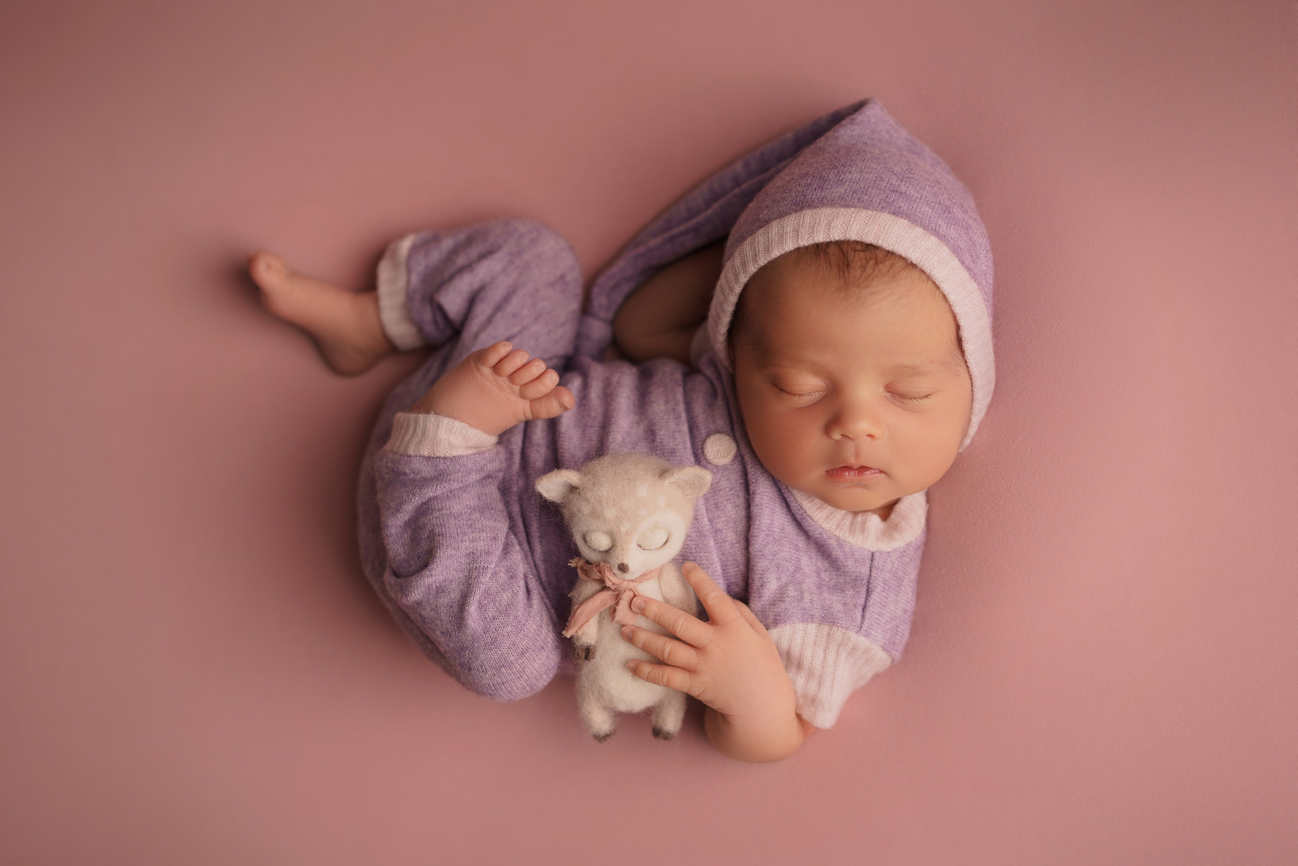 Фотосессия новорожденных | Галерея трогательных кадров малышей в стиле newborn. Фотосессия новорожденных в Москве и Московской области | Профессиональный фотограф newborn — Татьяна Иванова