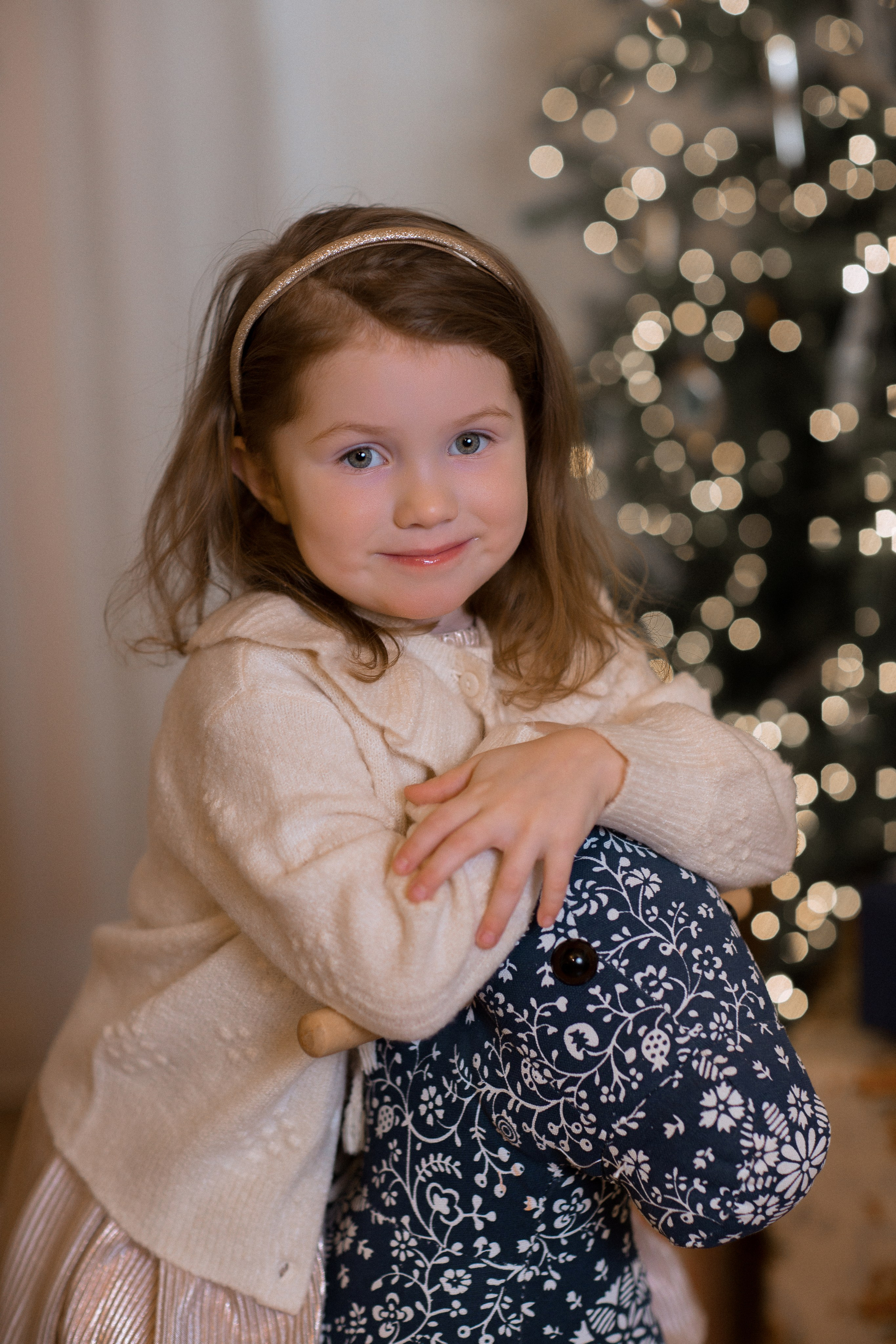 Две сестренки. Photographer Helen Shabalina